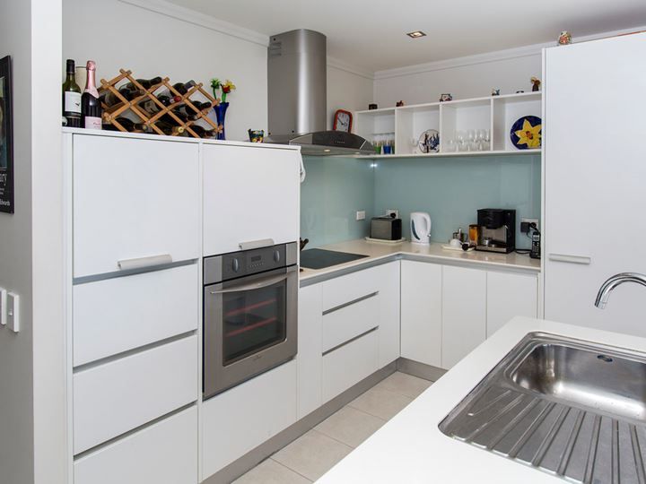 3C/12 Selwyn Road, Howick, Manukau City
