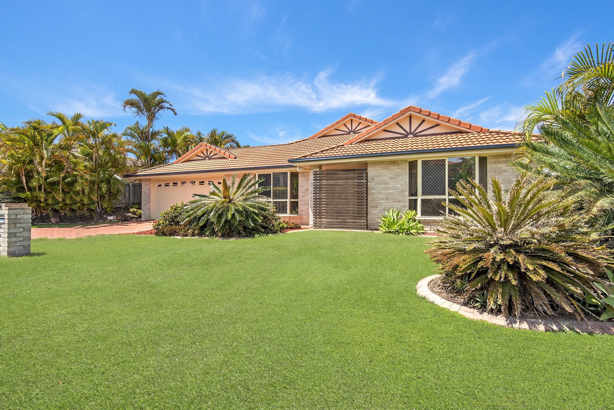 4 Peridot Crescent, Mango Hill, QLD 4509