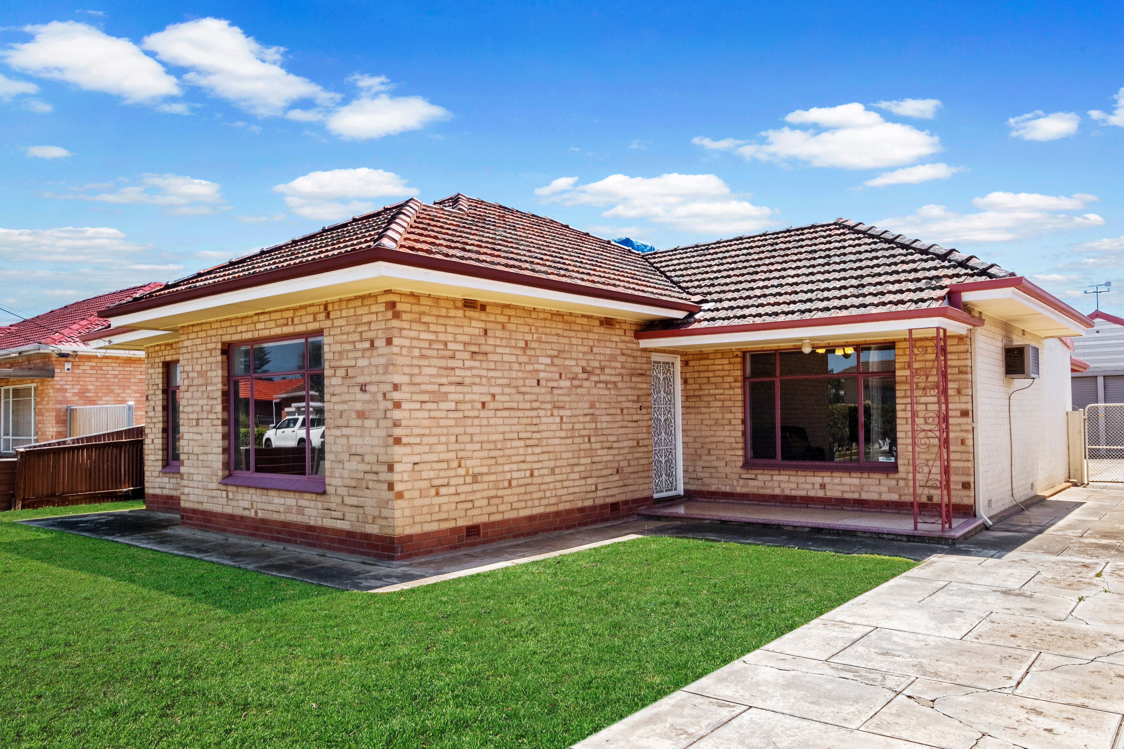 41 Fortisgreen Avenue, Pennington, SA 5013