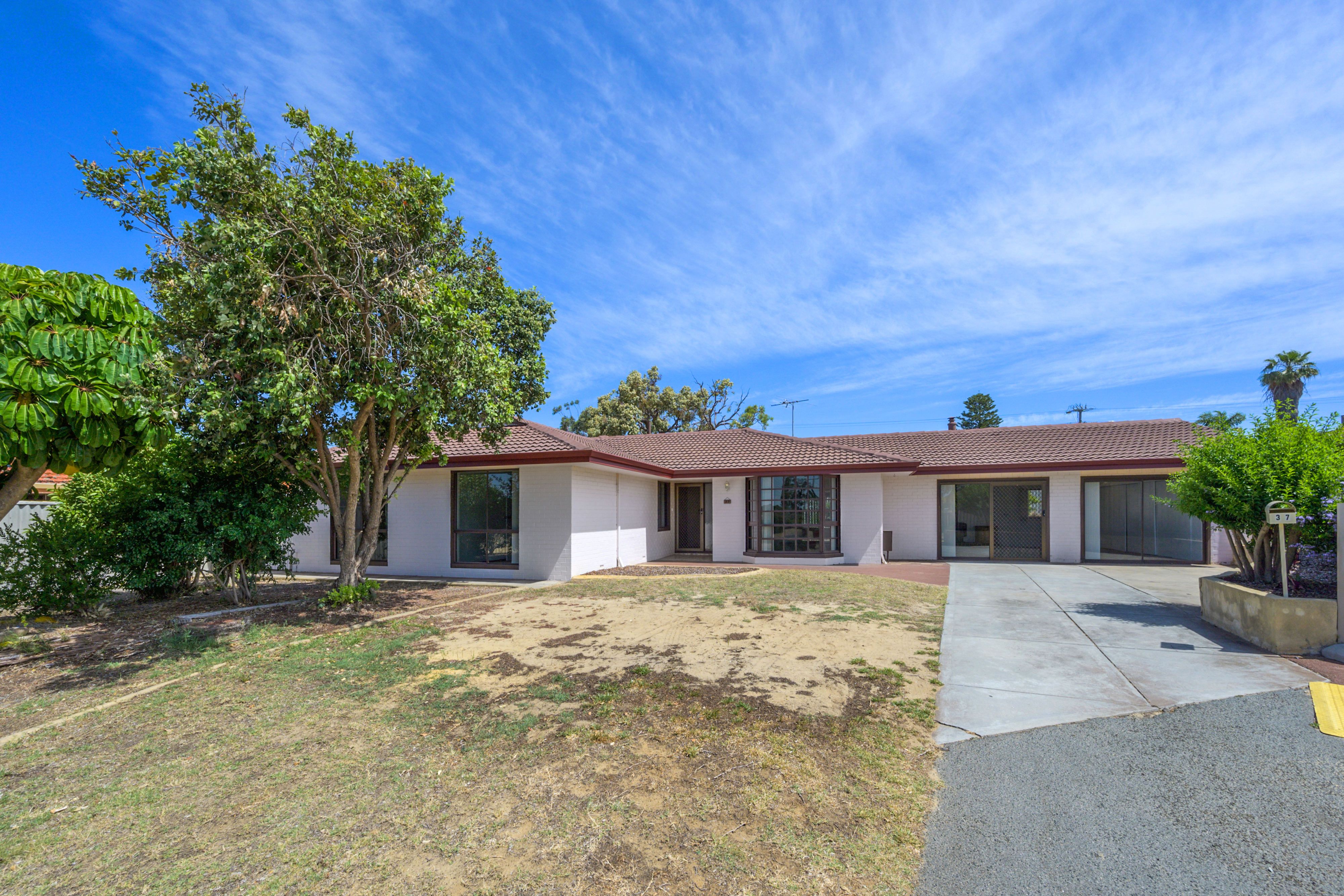 37 Bankhurst Way, Greenwood, WA 6024