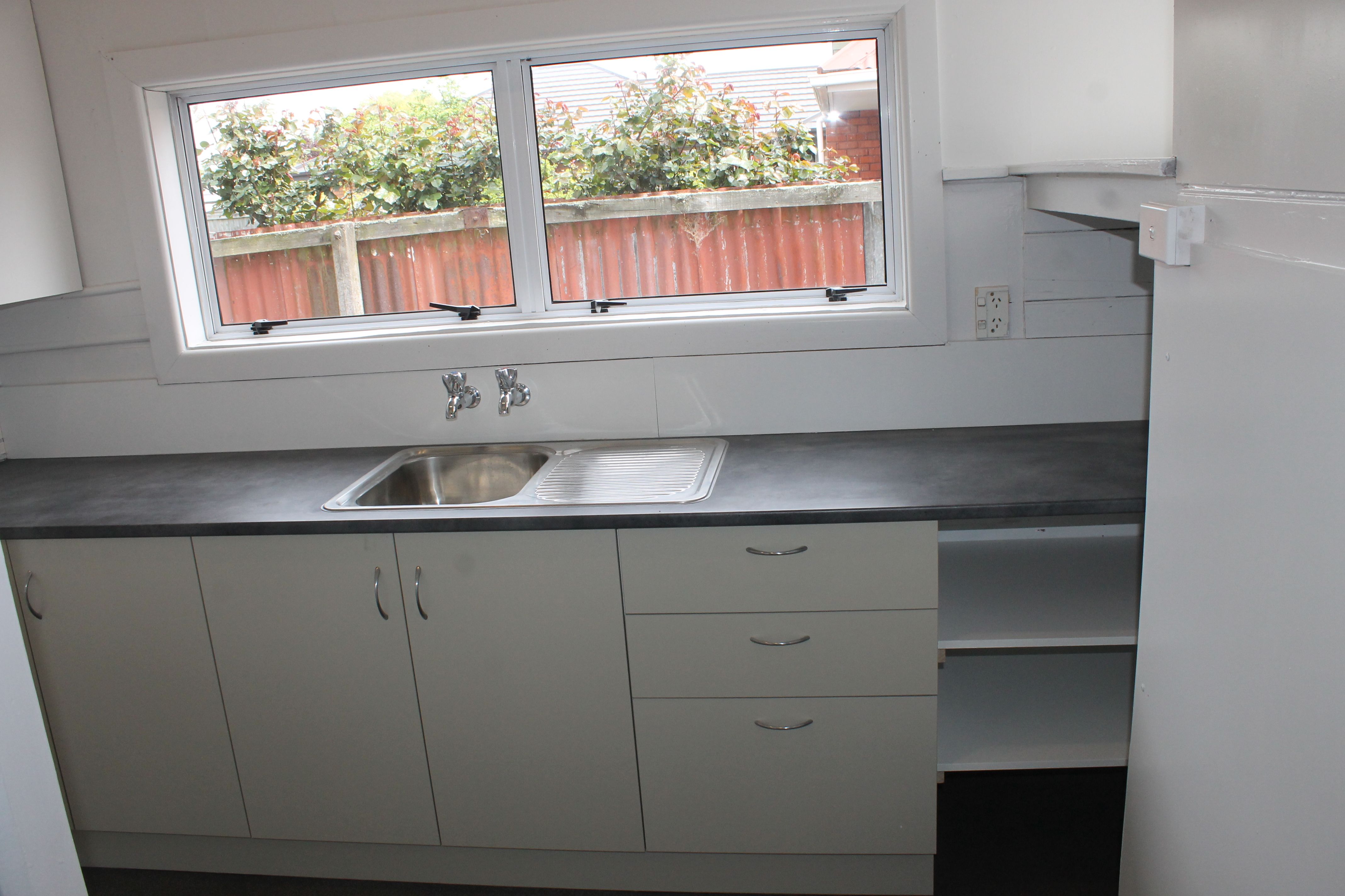 3/283 Selwyn Street, Spreydon, Christchurch City