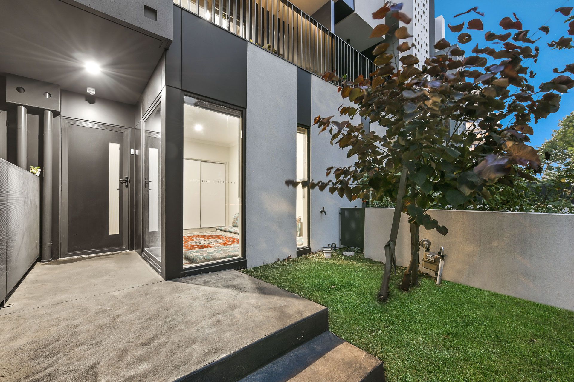 3/68 Cheltenham Road, Dandenong, VIC 3175