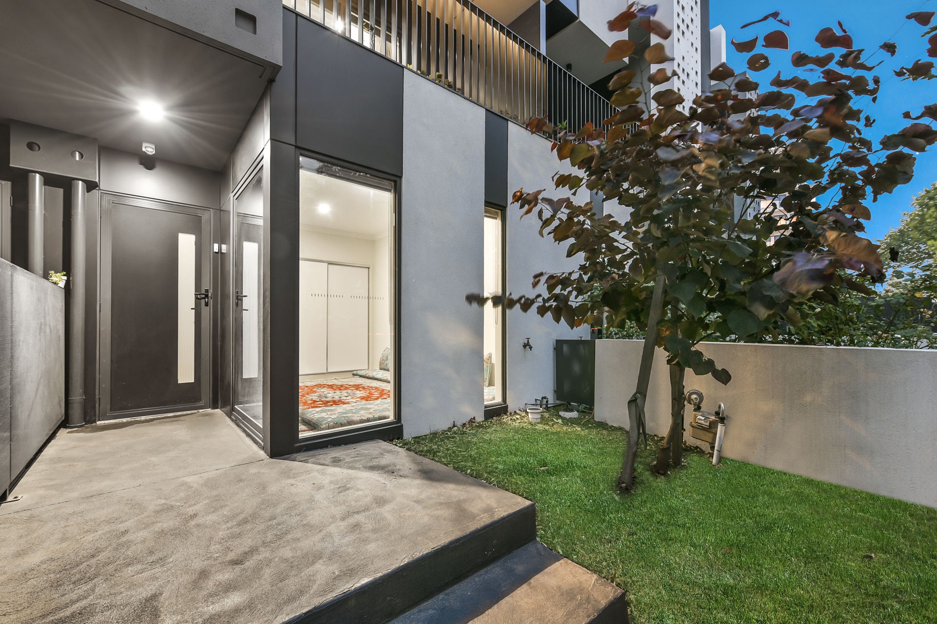 3/68 Cheltenham Road, Dandenong, VIC 3175
