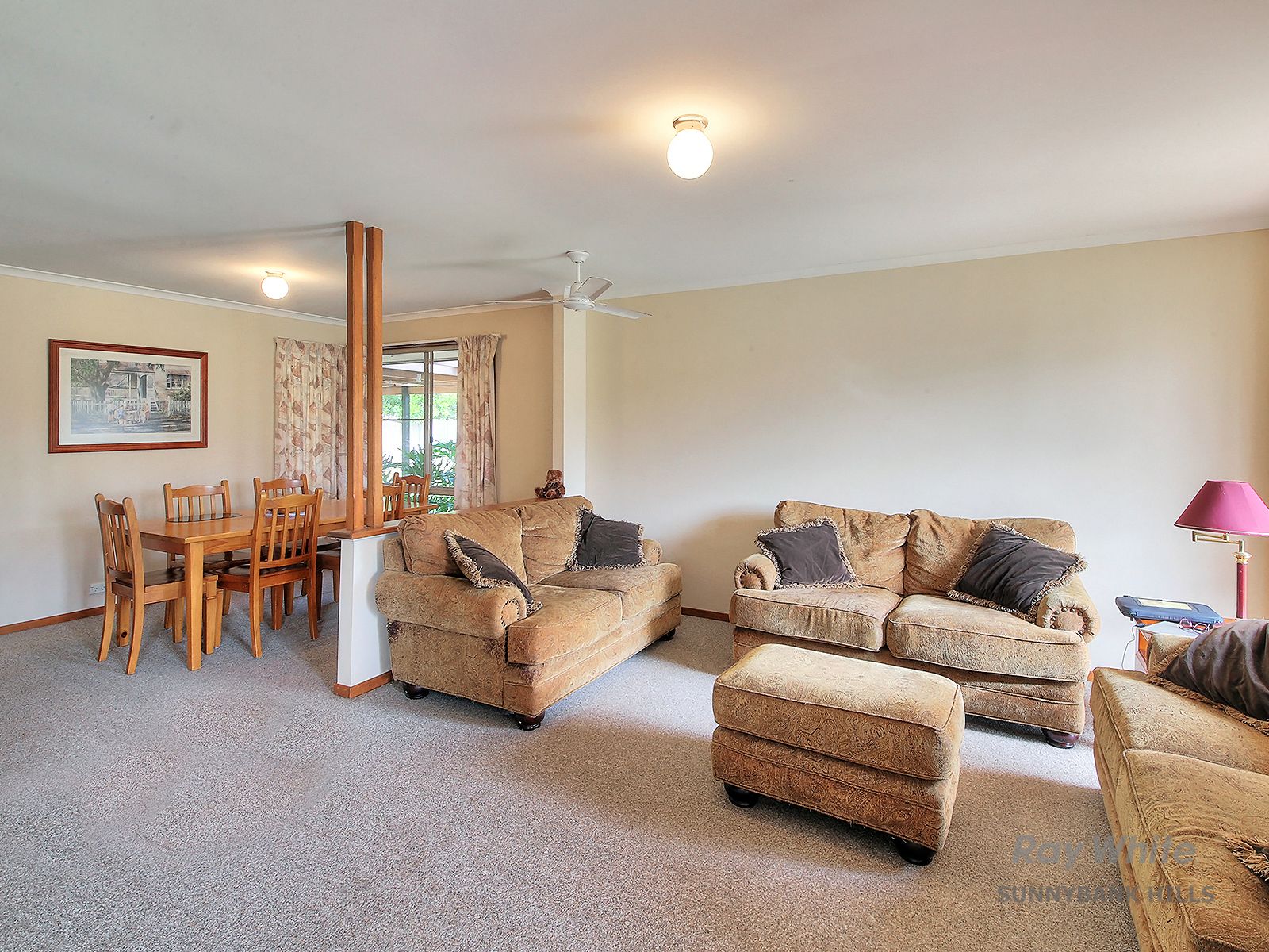 23 Celica Street, Runcorn, QLD 4113