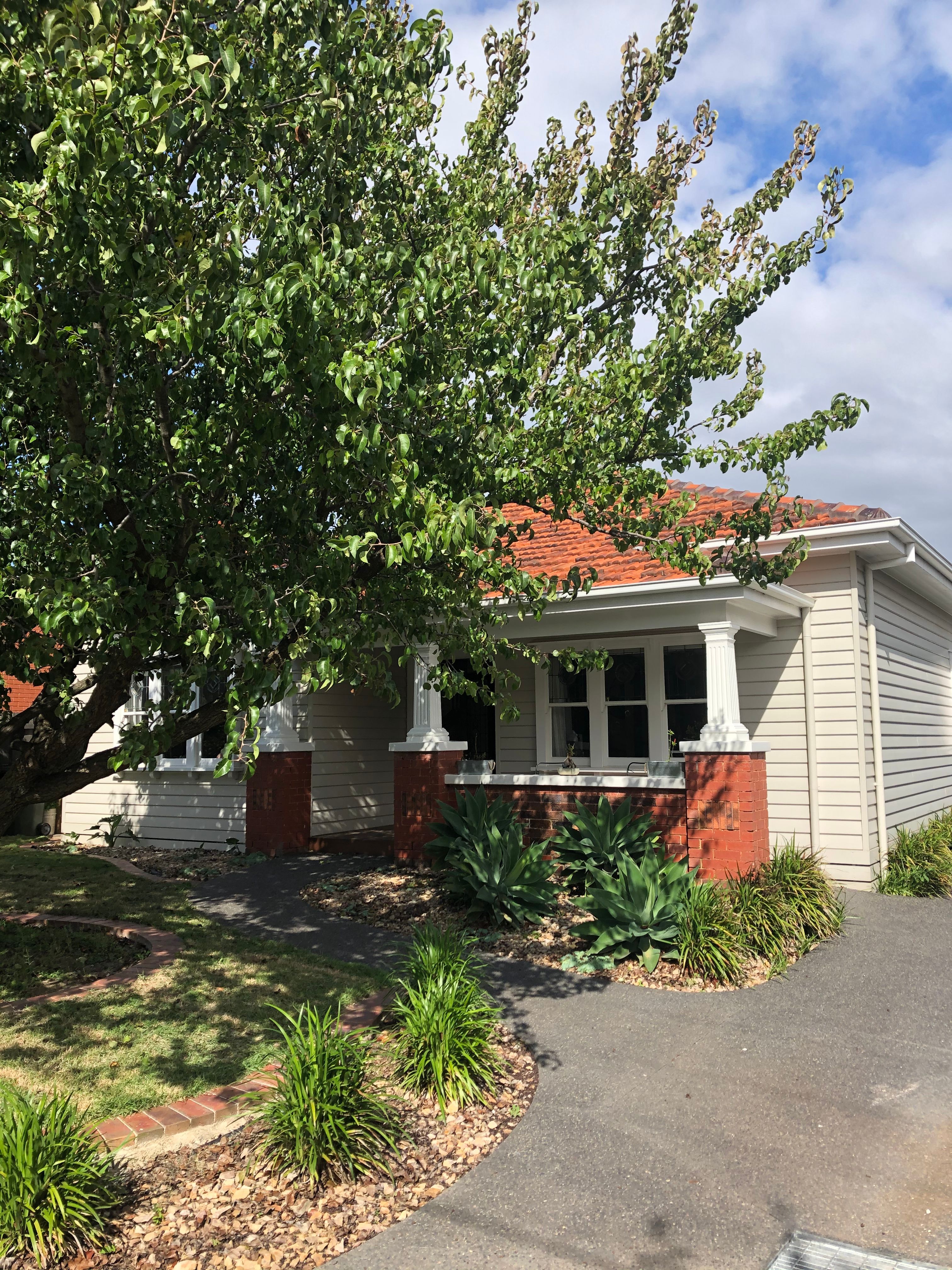 1/38 Moorookyle Avenue, Hughesdale, VIC 3166
