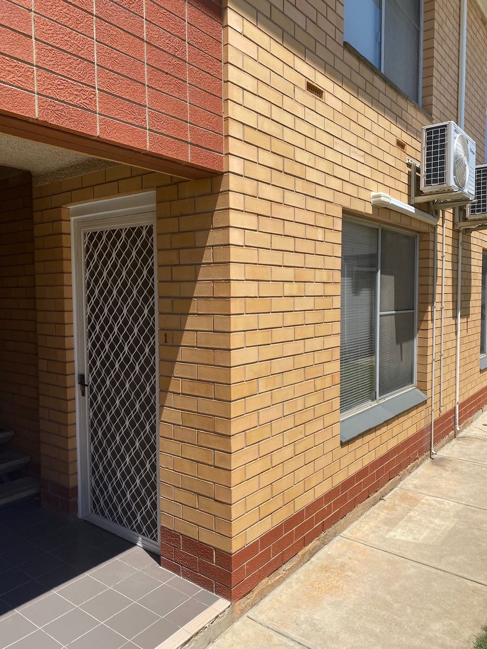 1/12 VICTORIA Street, Queenstown, SA 5014