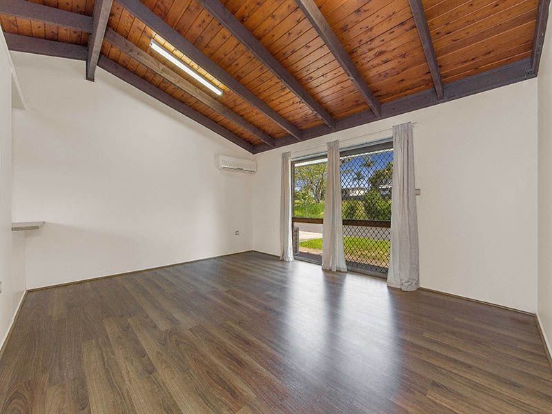 12/27 Ewing Road, Logan Central, QLD 4114