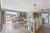 18 Seaforth Avenue photo 4