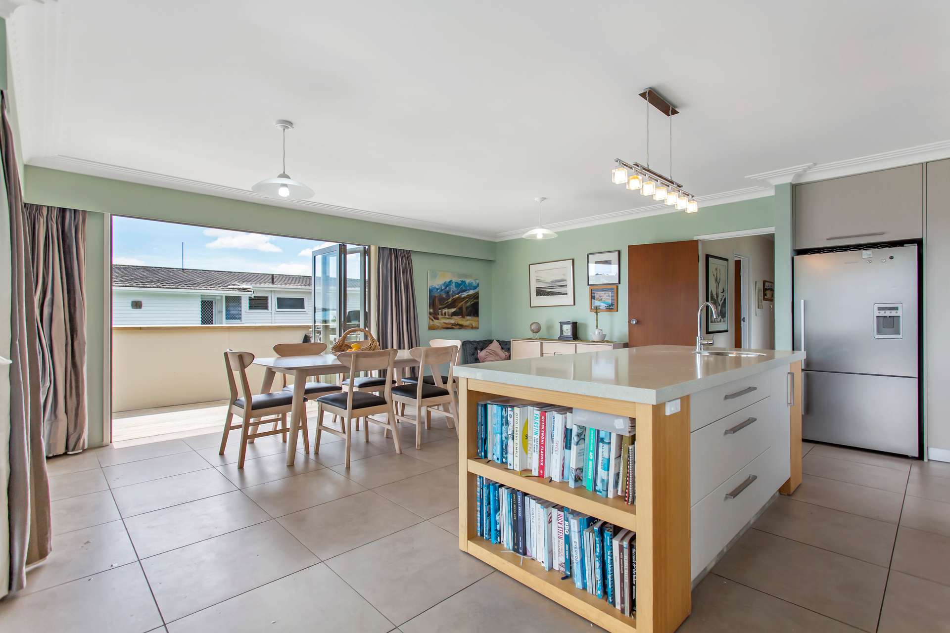 18 Seaforth Avenue photo 4