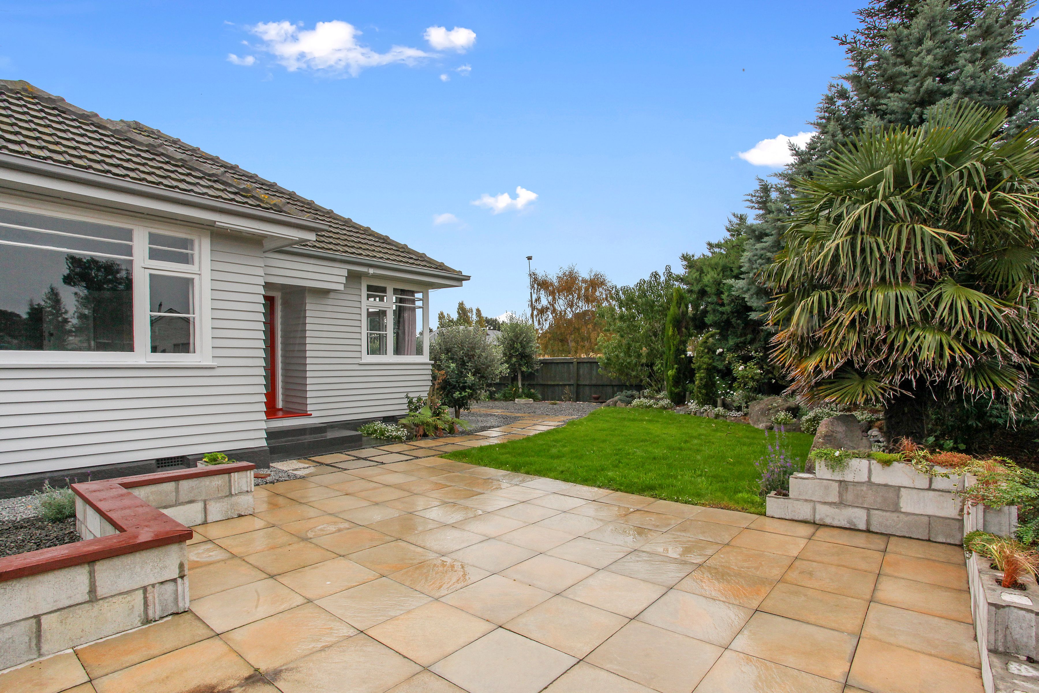 152 Breezes Road, Avondale, Christchurch City