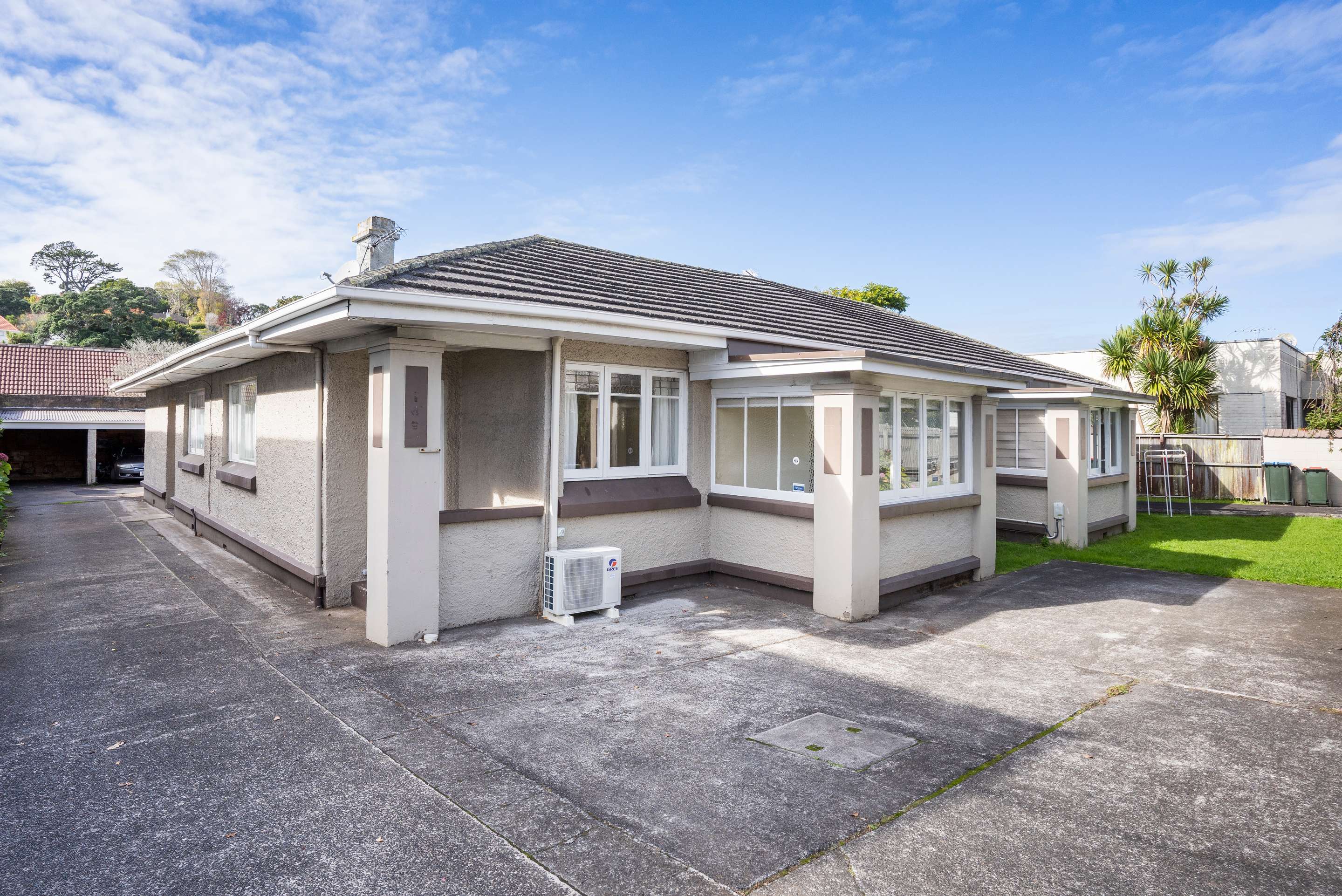 160 Manukau Road, Epsom, Auckland City Real Estate Ray White New