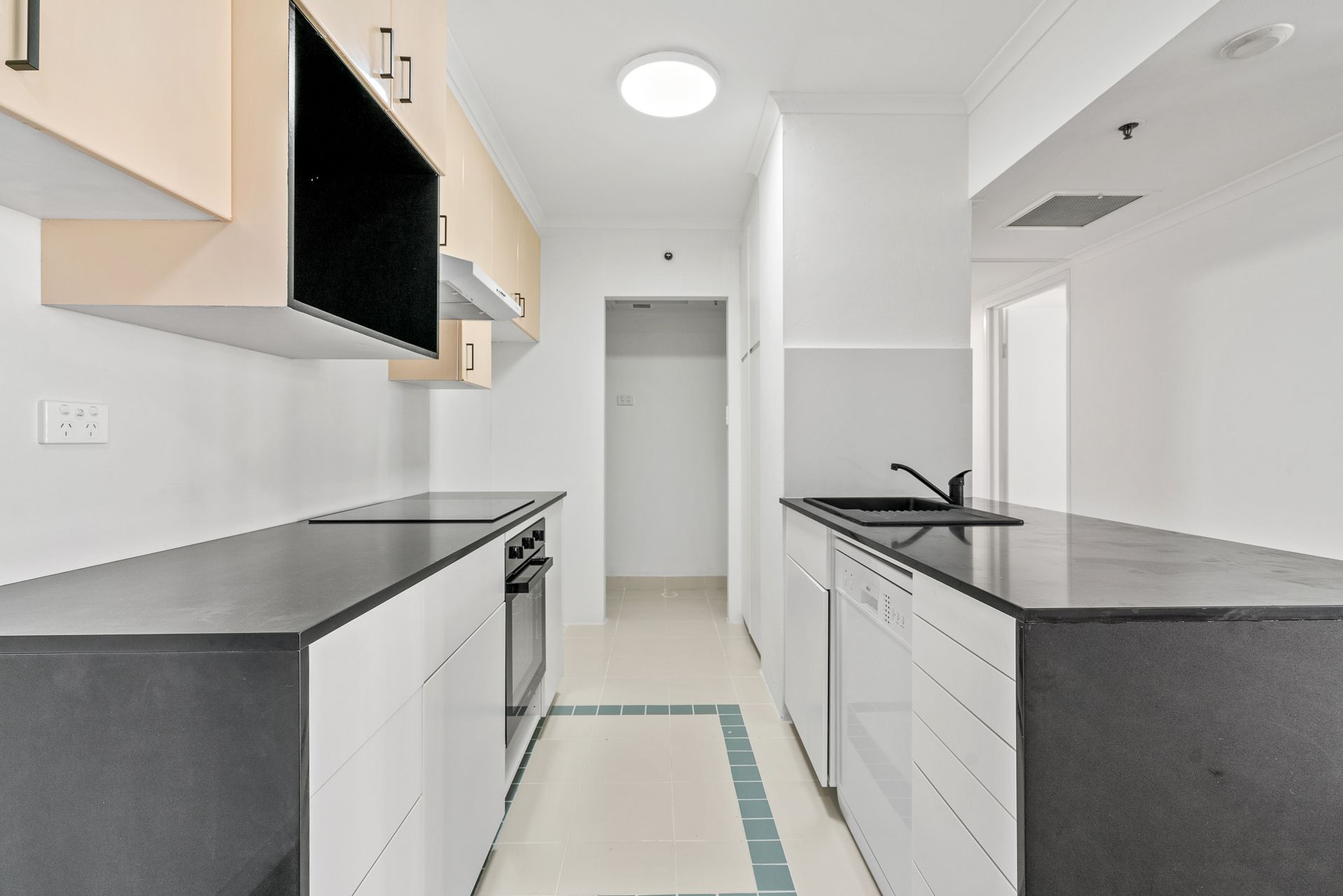 104/398 Pitt Street, Haymarket, NSW 2000