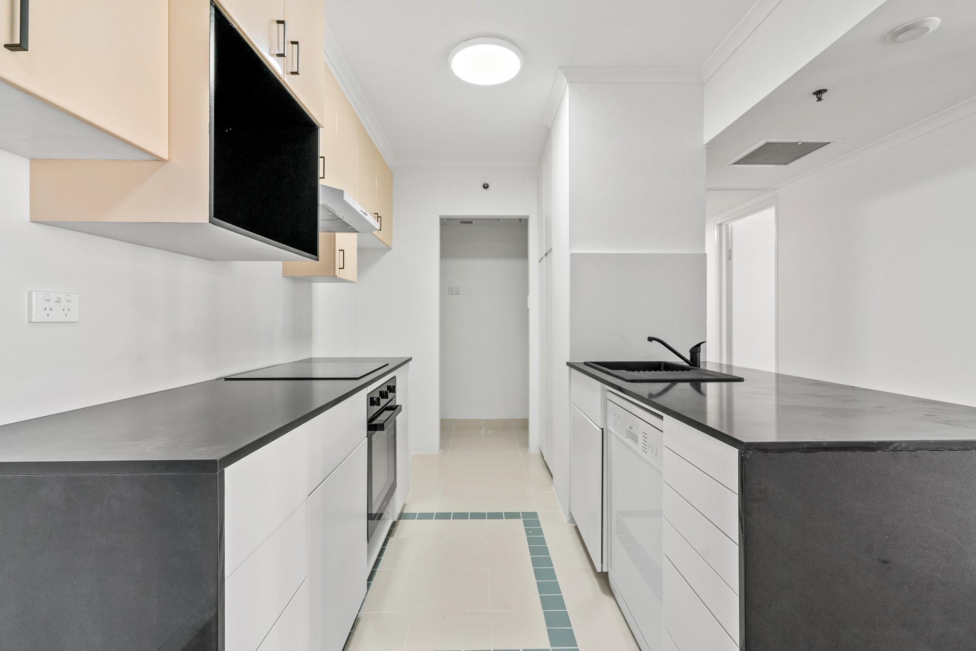 104/398 Pitt Street, Haymarket, NSW 2000
