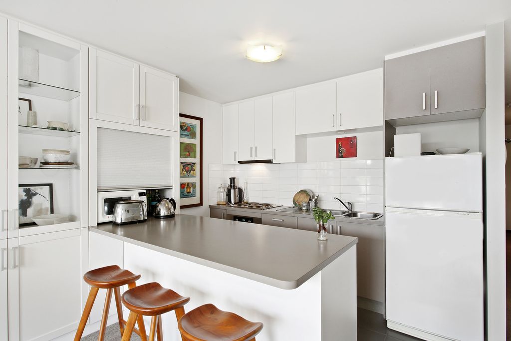 8/10-12 Woorayl Street, Carnegie, VIC 3163