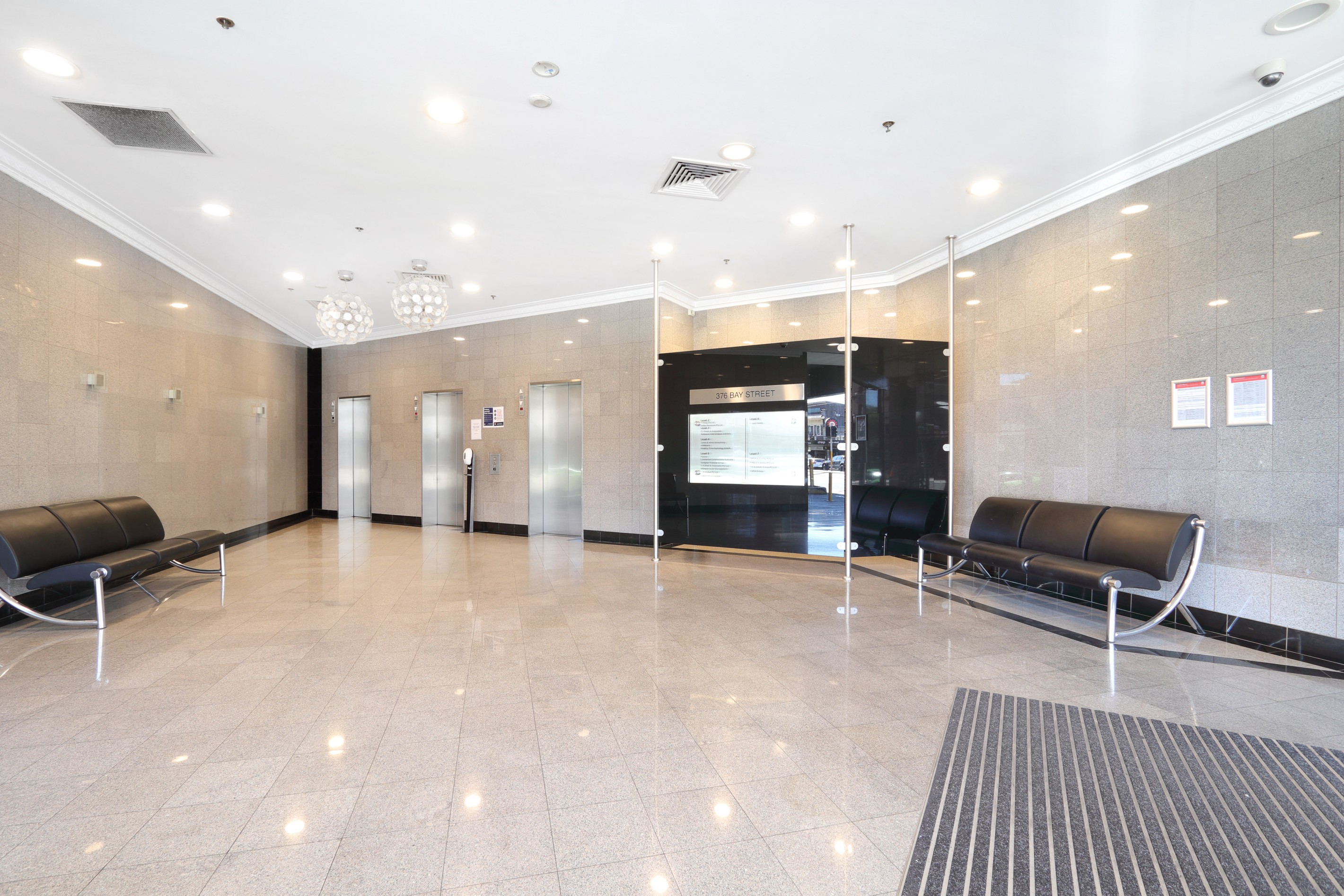 5002/376 Bay Street, Brighton Le Sands, NSW 2216