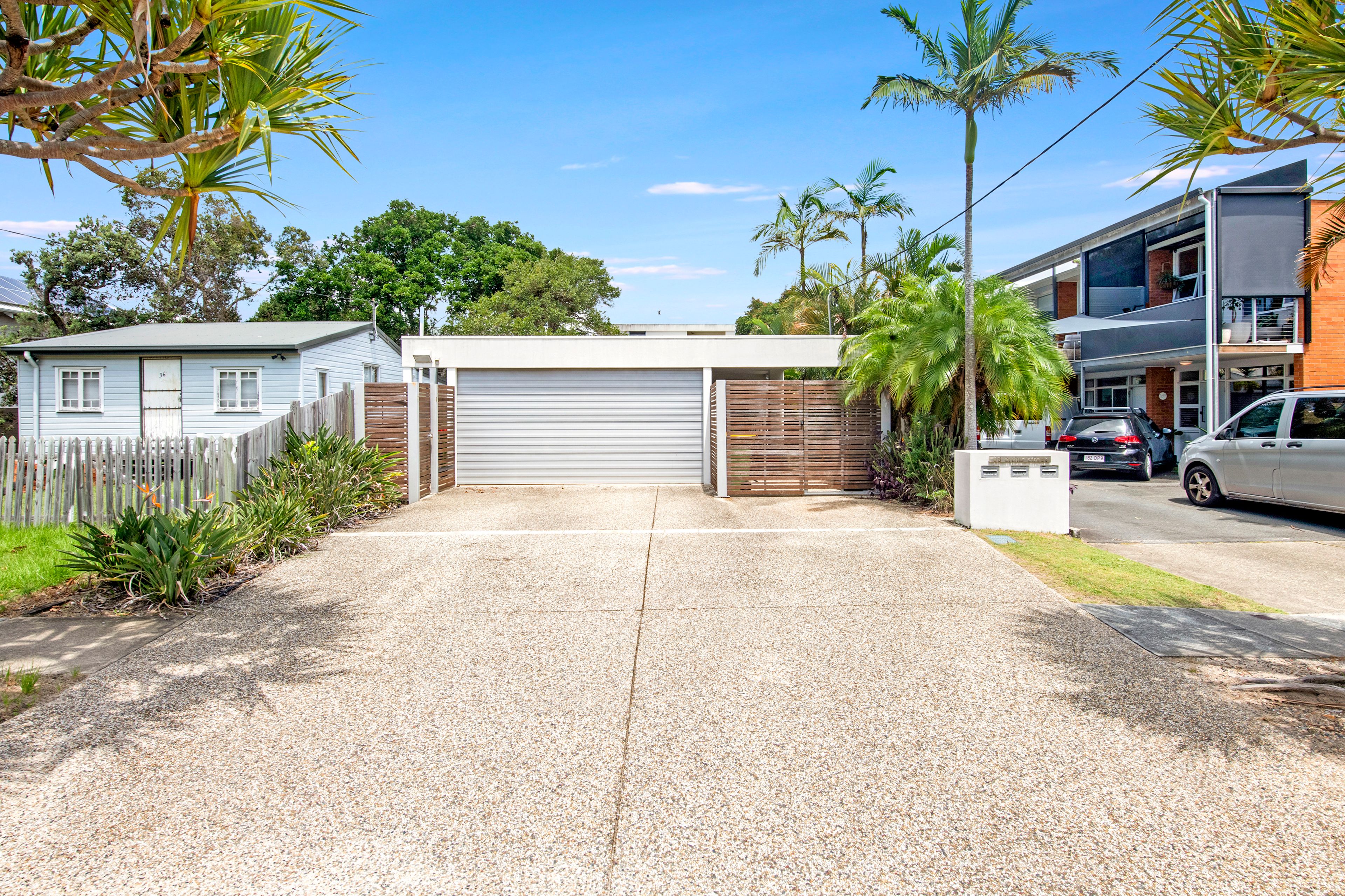 38 Arthur Street, Mermaid Beach, QLD 4218
