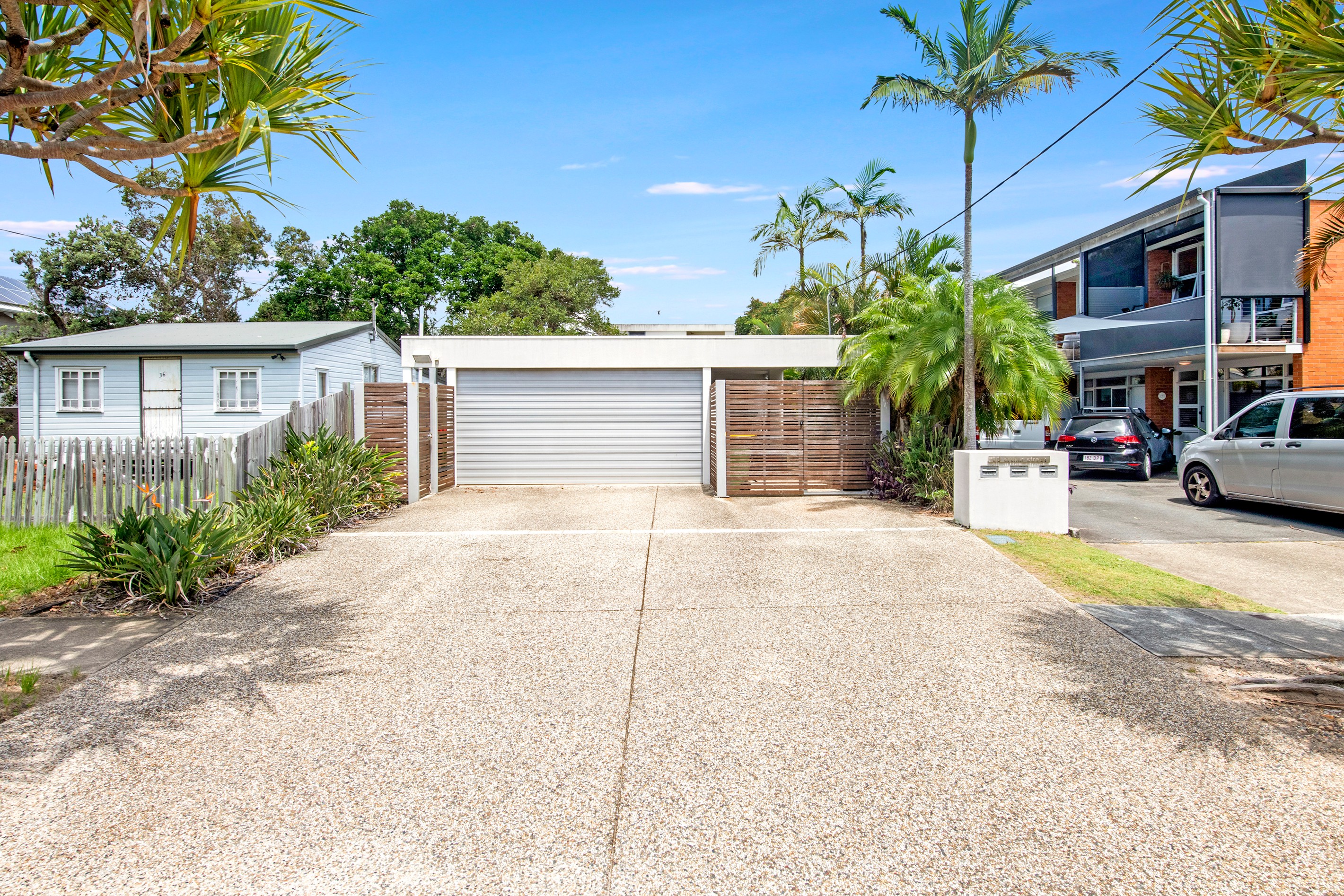 38 Arthur Street, Mermaid Beach, QLD 4218