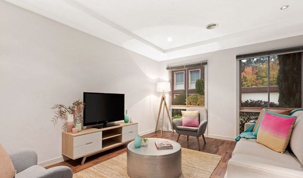 35/745-751 Boronia Road, Wantirna, VIC 3152