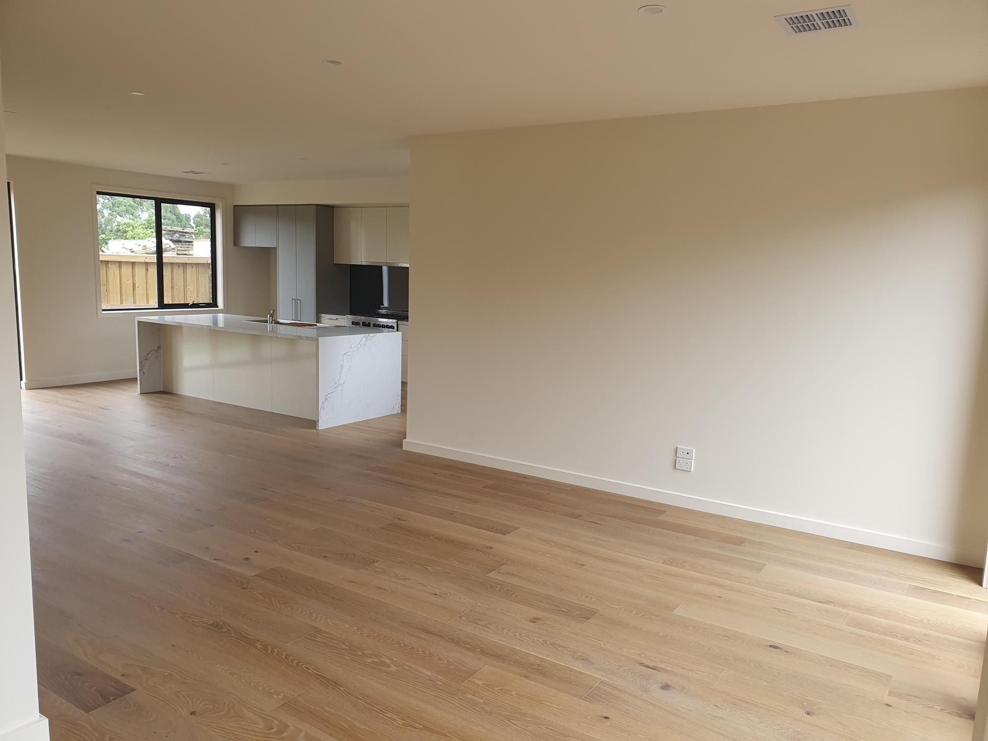 20 Emica Parade, Knoxfield, VIC 3180