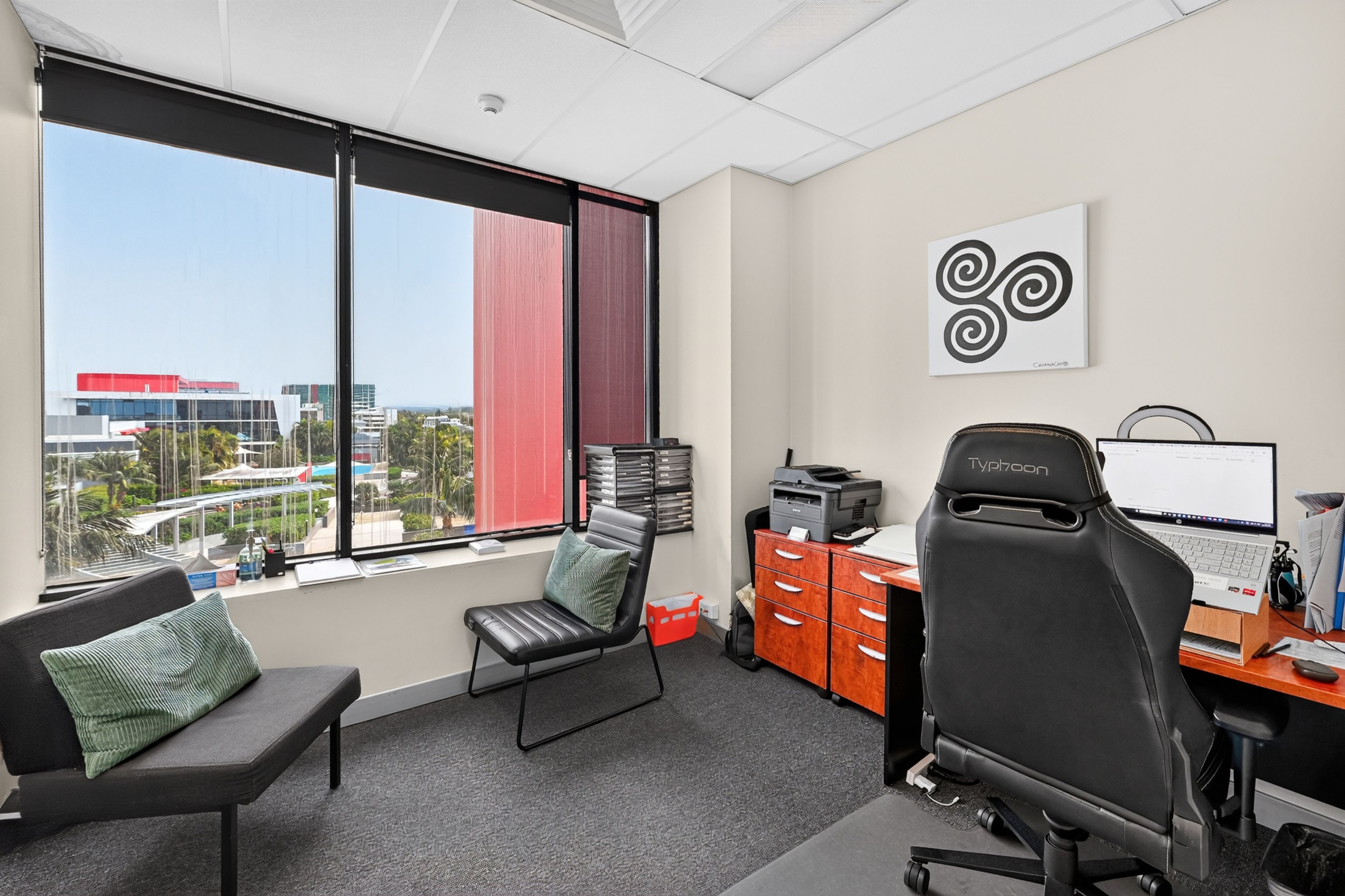 1508/56 Scarborough Street, Southport, QLD 4215