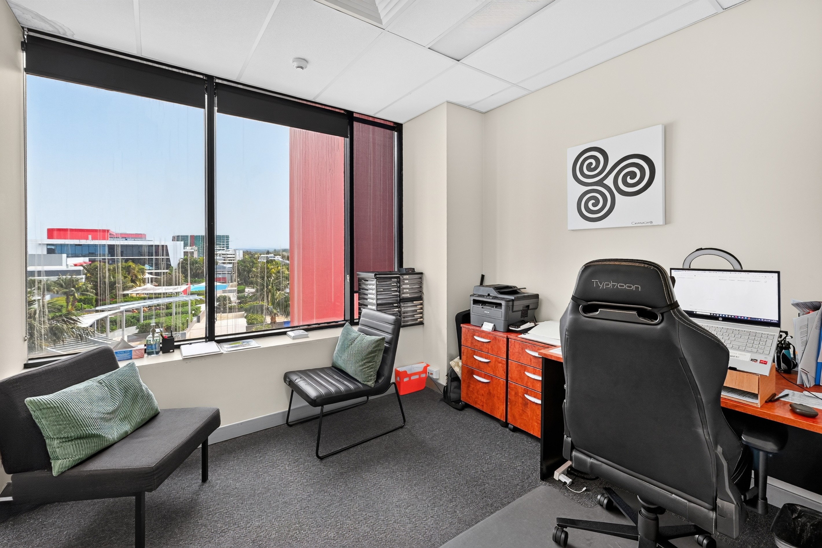 1508/56 Scarborough Street, Southport, QLD 4215