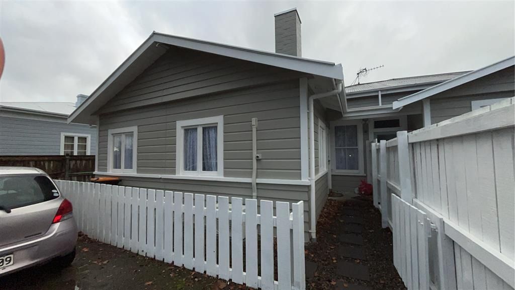 1/505 Featherston Street, Roslyn, Palmerston North City