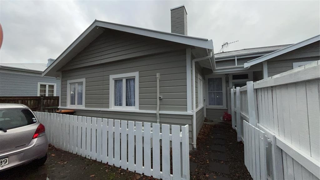 1/505 Featherston Street, Roslyn, Palmerston North City