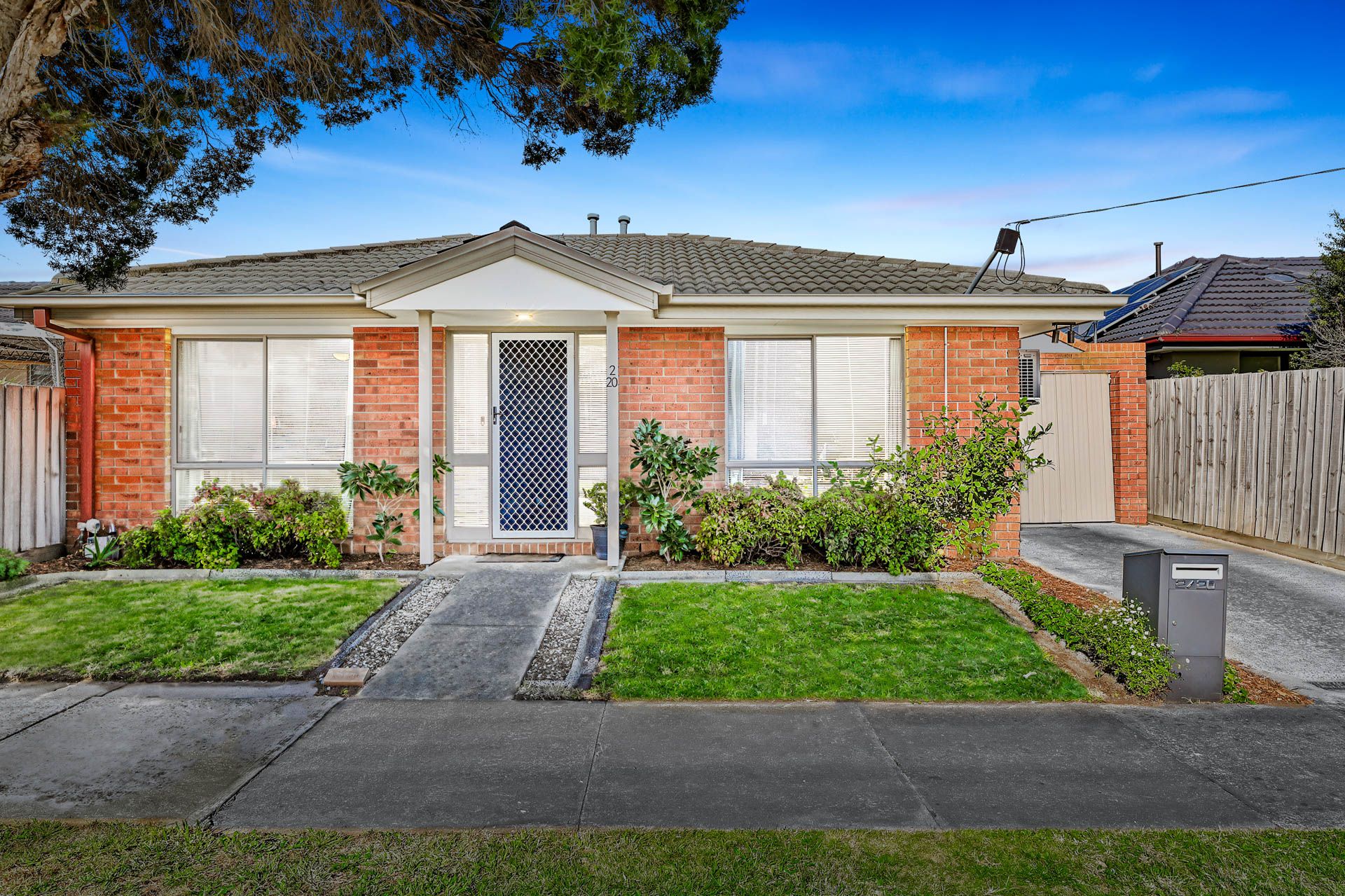 2/20 Studley Street — photo from Ray White Judd White Group - Forest Hill