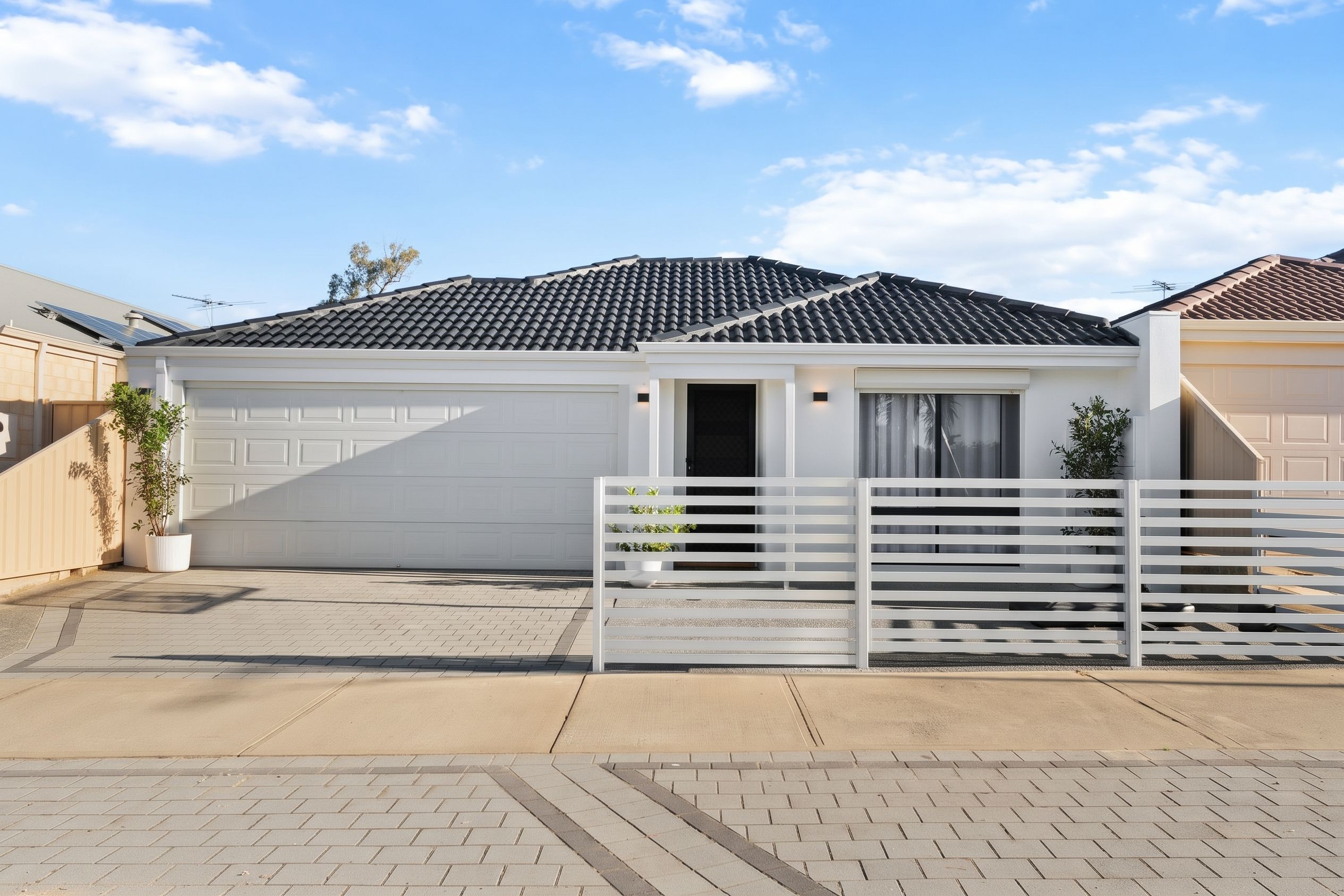 48 Baroness Road — photo 29 of 30