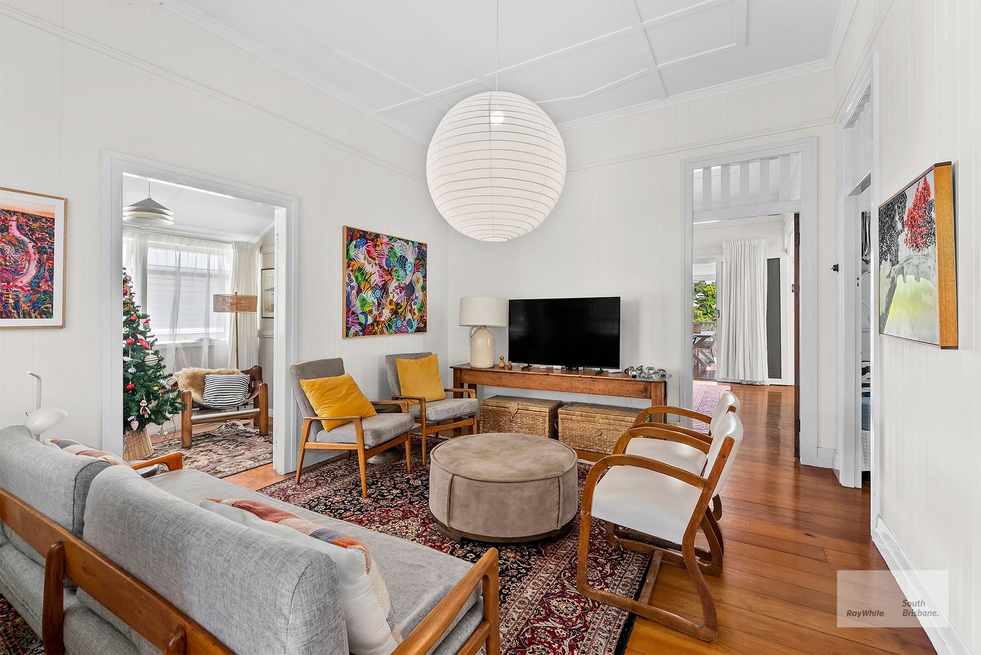 13 Crescent Road — photo 3 of 14