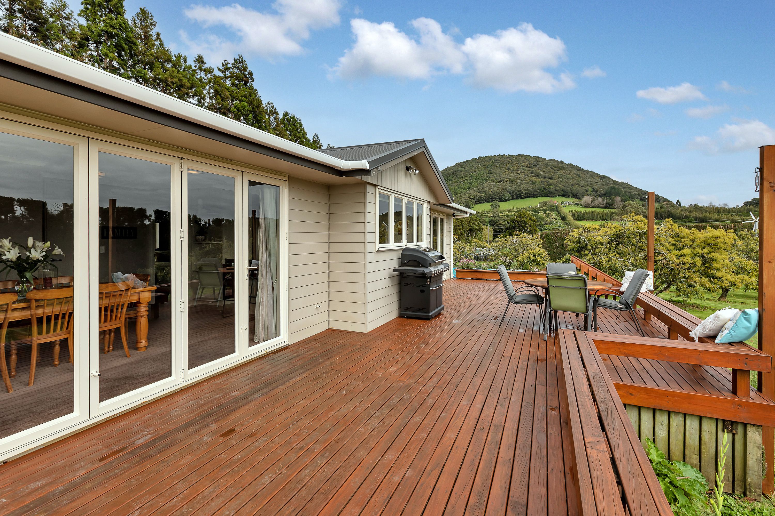 36 Elmsley Road, Maungatapere, Whangarei District