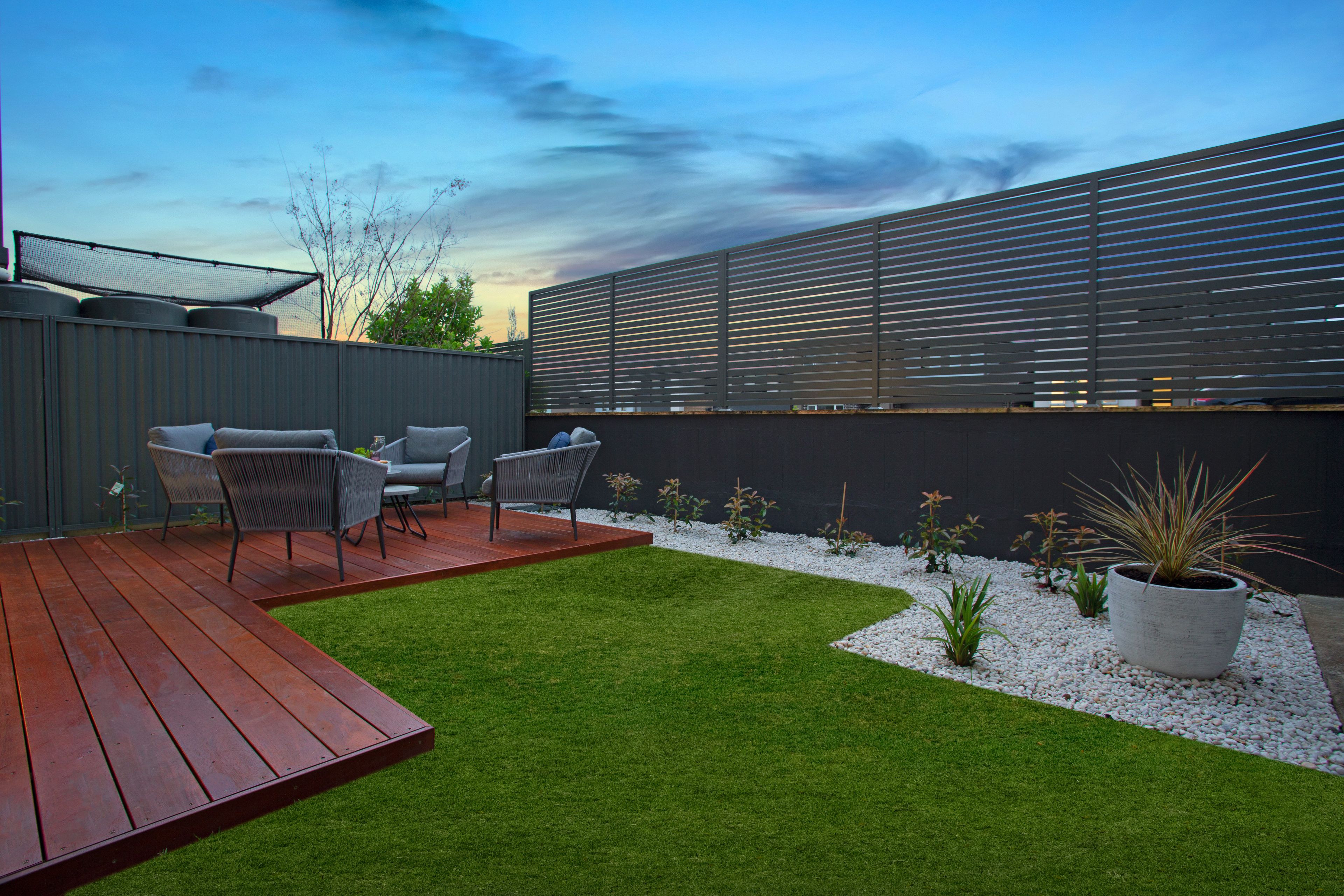 16 Weid Place, Kellyville, NSW 2155, photo 2