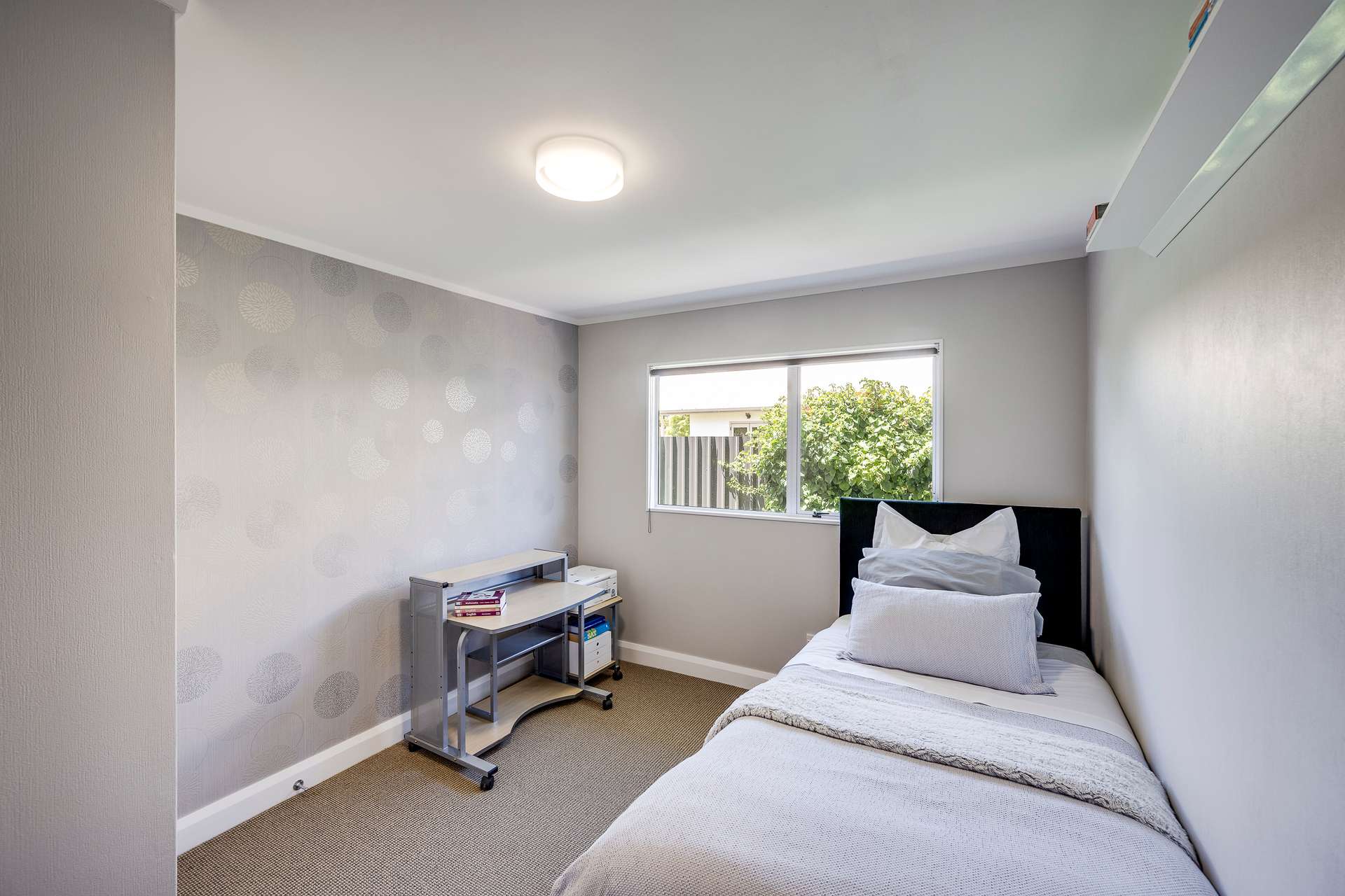 148 Auckland Road photo 16