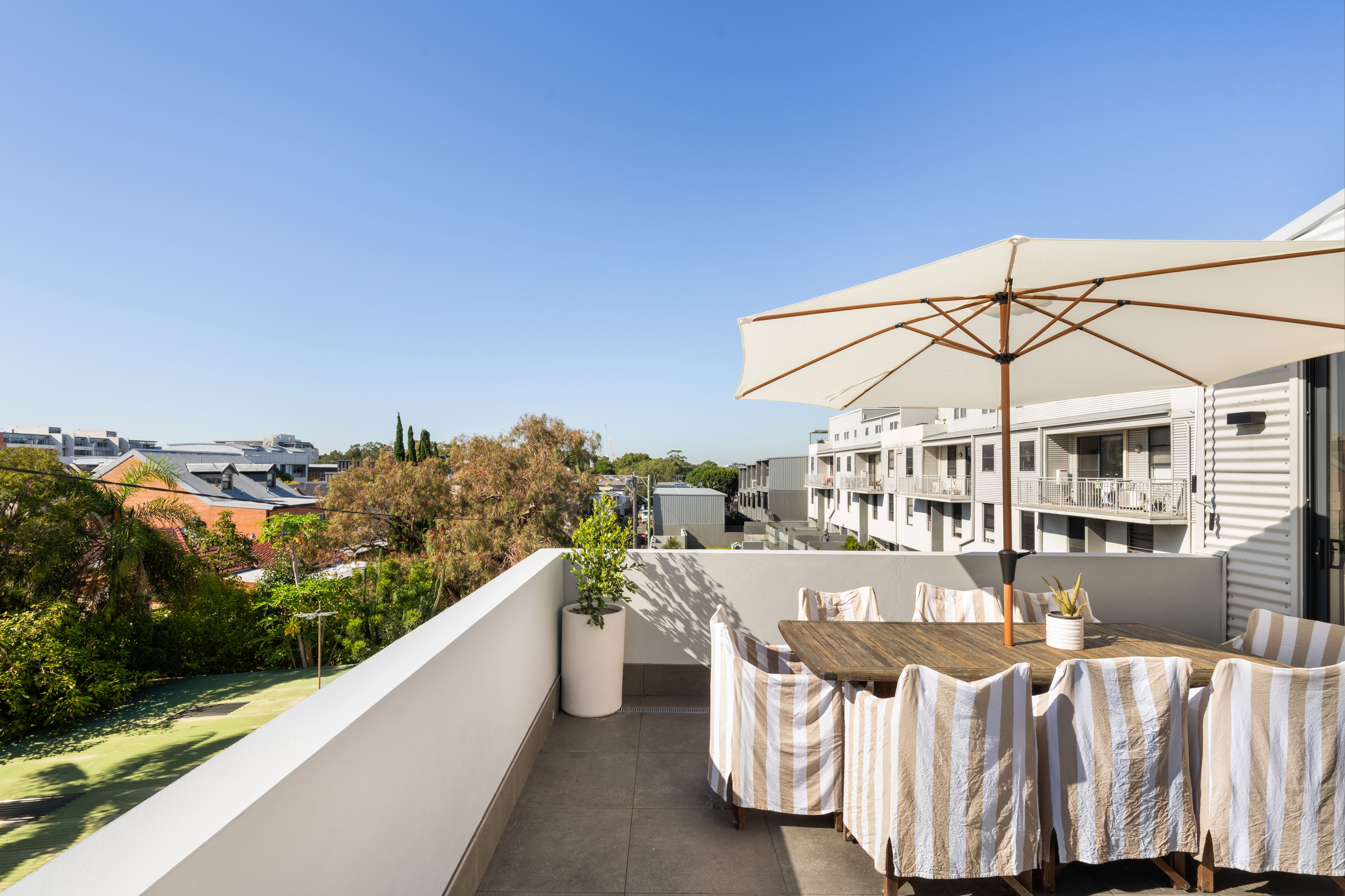 161 Queen Street, Beaconsfield NSW 2015