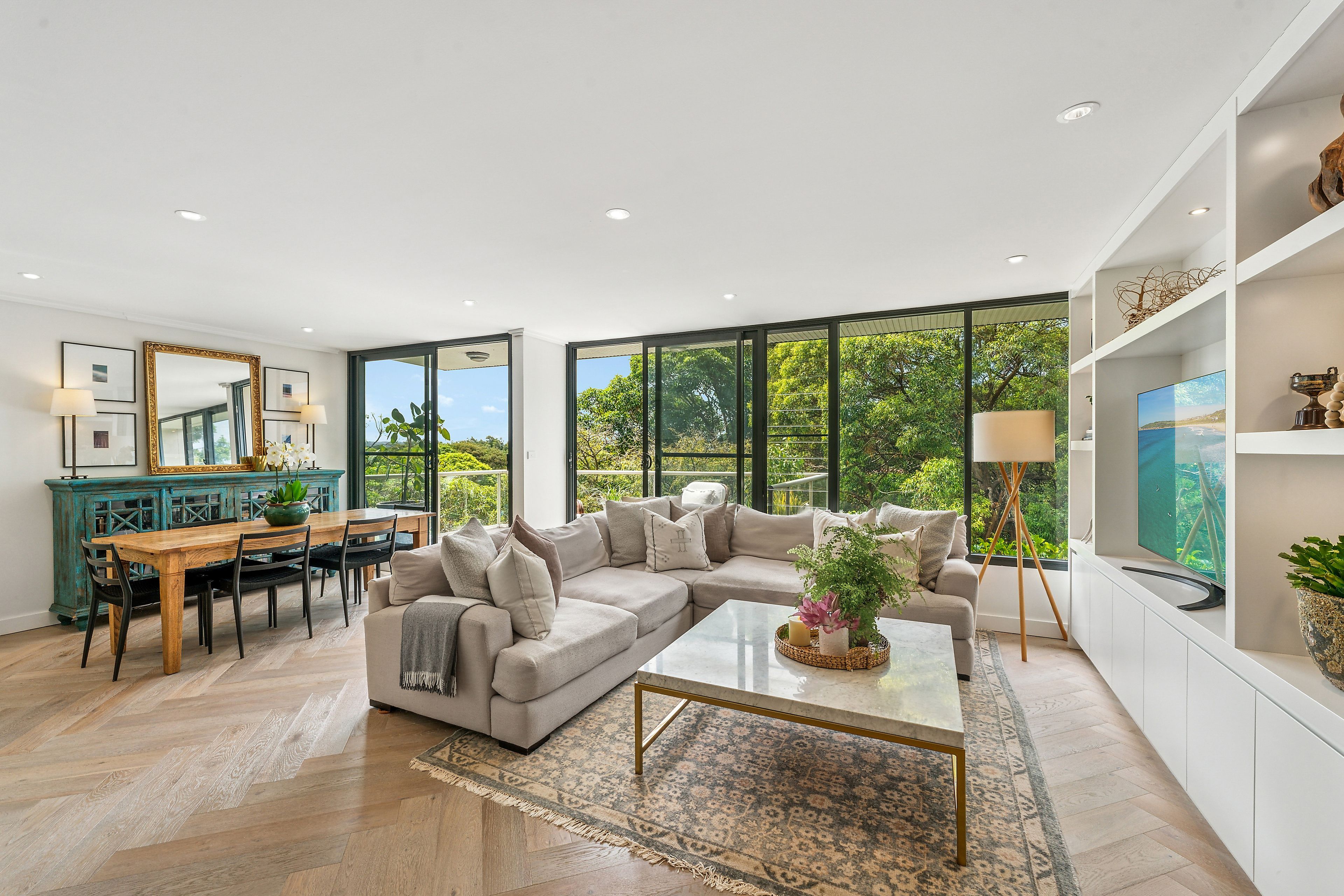 103A Birriga Road, Bellevue Hill NSW 2023