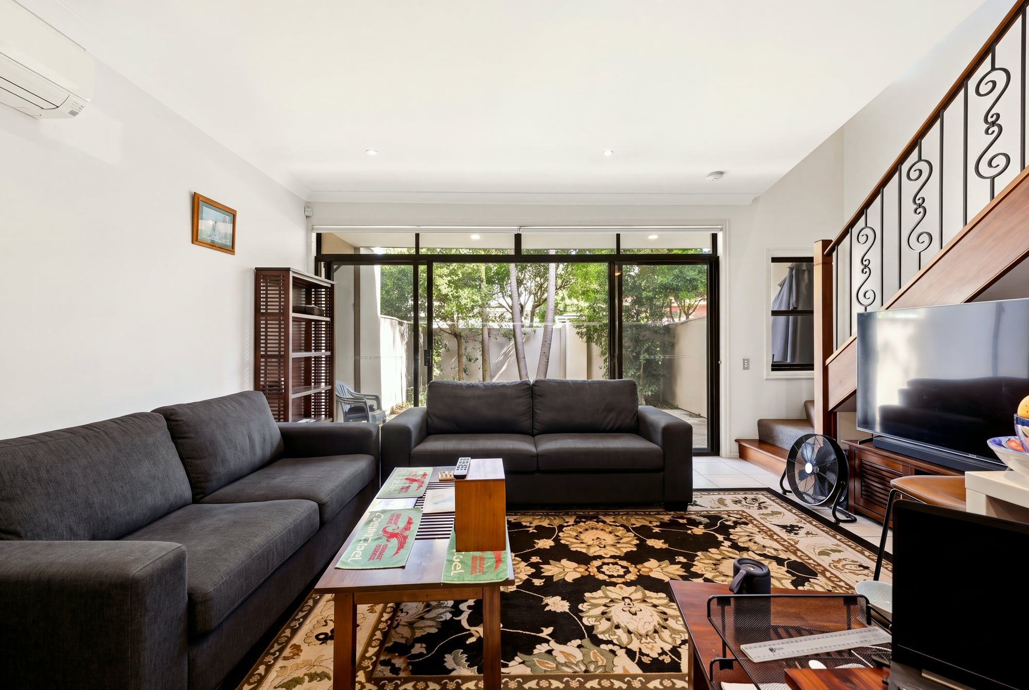 3/7 Elliott Street — photo 6 of 30