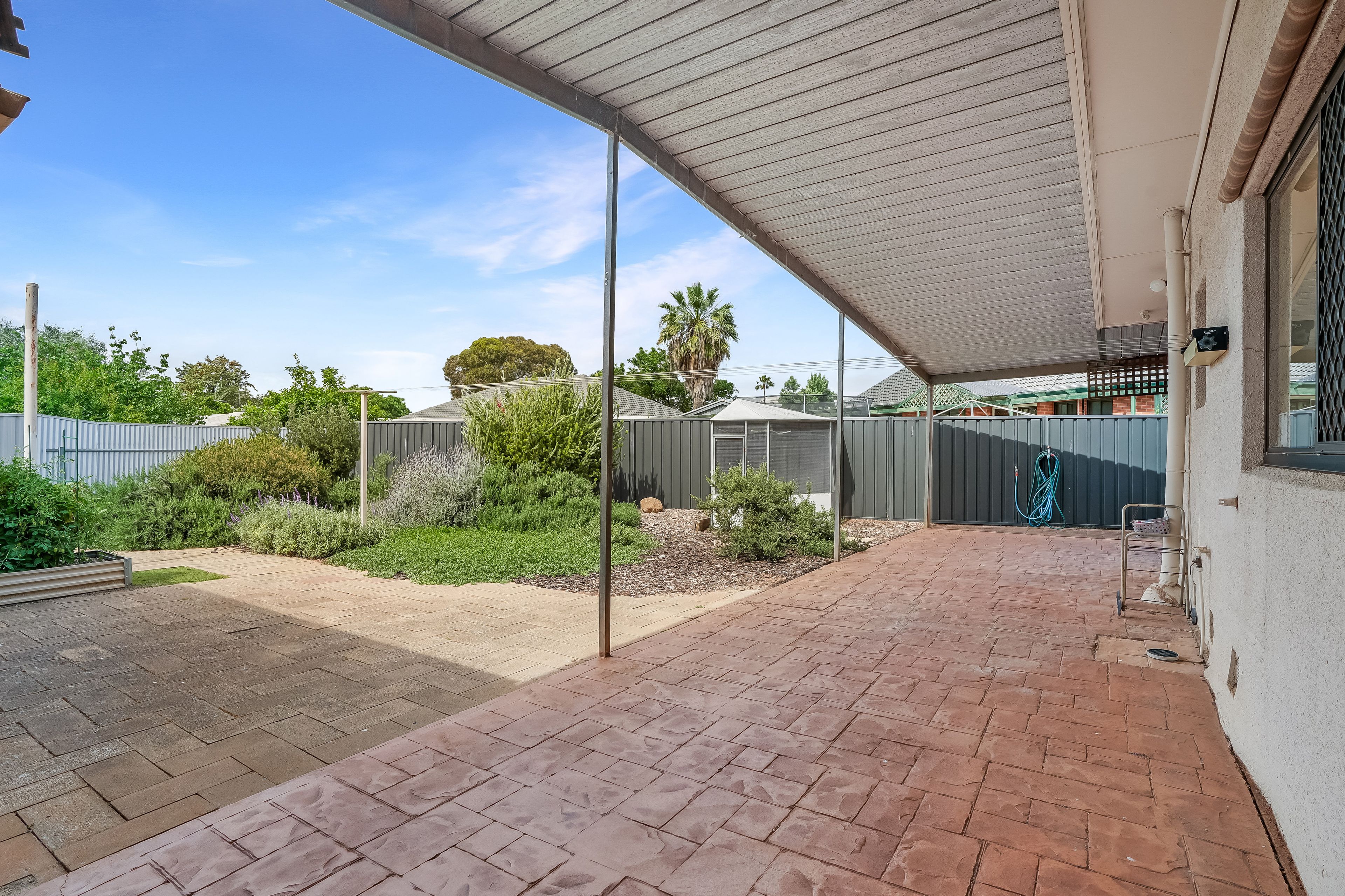 3 Wasley Street — photo 18 of 22