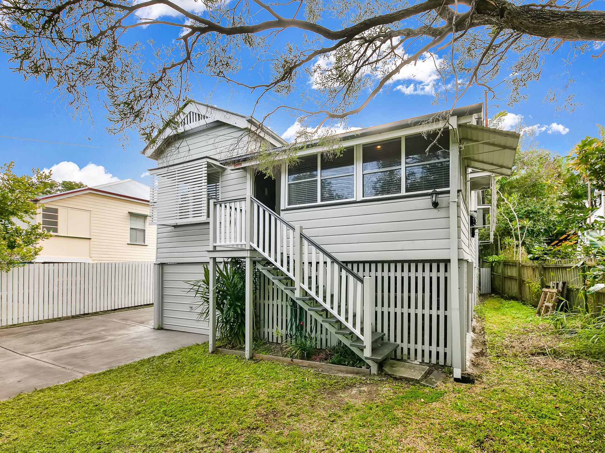 59 Kedron Brook Road, Wilston, QLD 4051