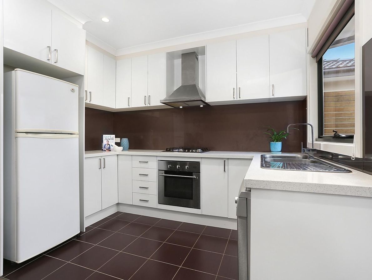 3/94 McBryde Street, Fawkner, VIC 3060