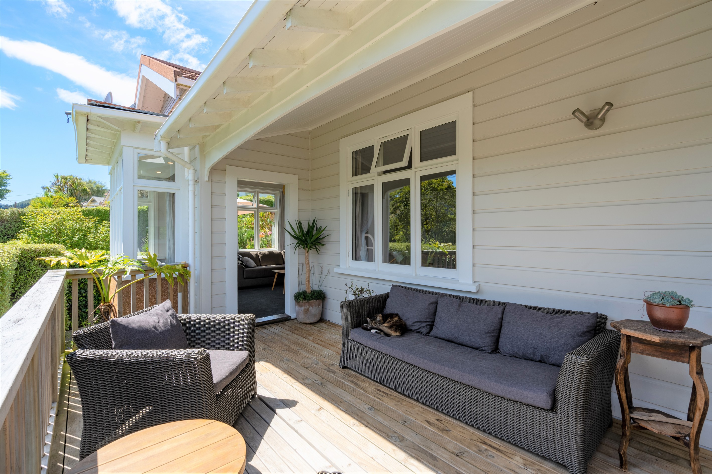 97 Blacks Road, Opoho, Dunedin City