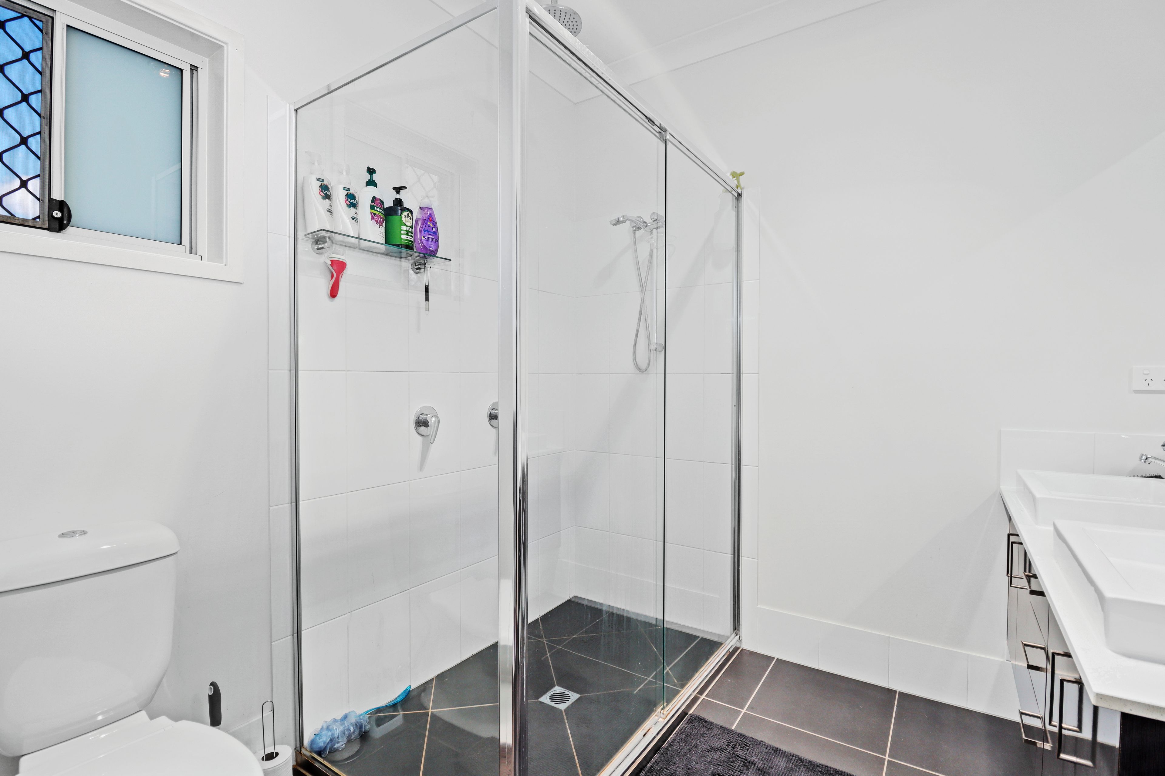 358 O'Regan Creek Road, Toogoom, QLD 4655 House for Sale Ray White