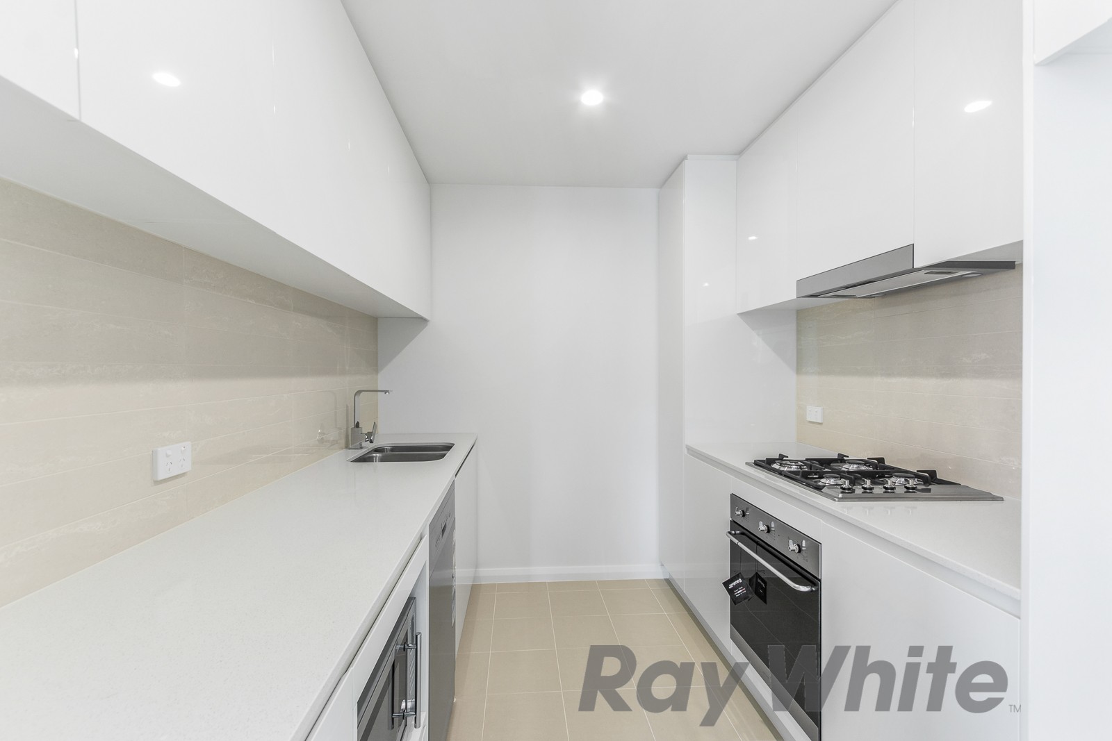 208/2-4 Howard Street, Warners Bay, NSW 2282