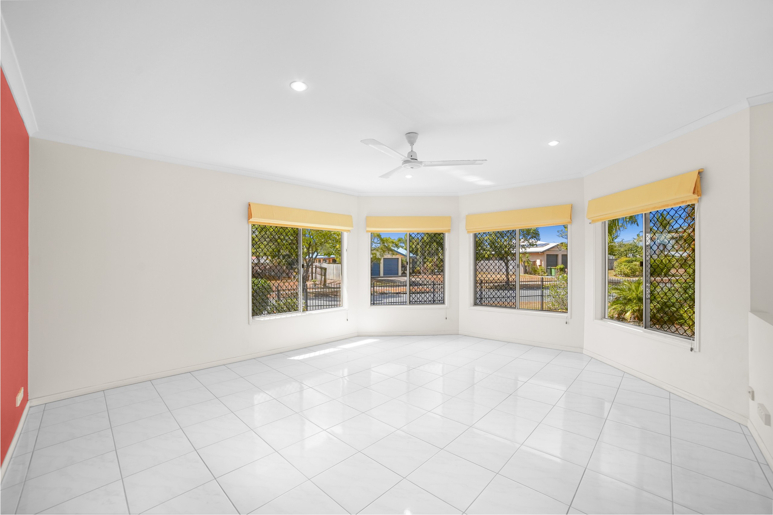 67 Tiffany Street, White Rock, QLD 4868