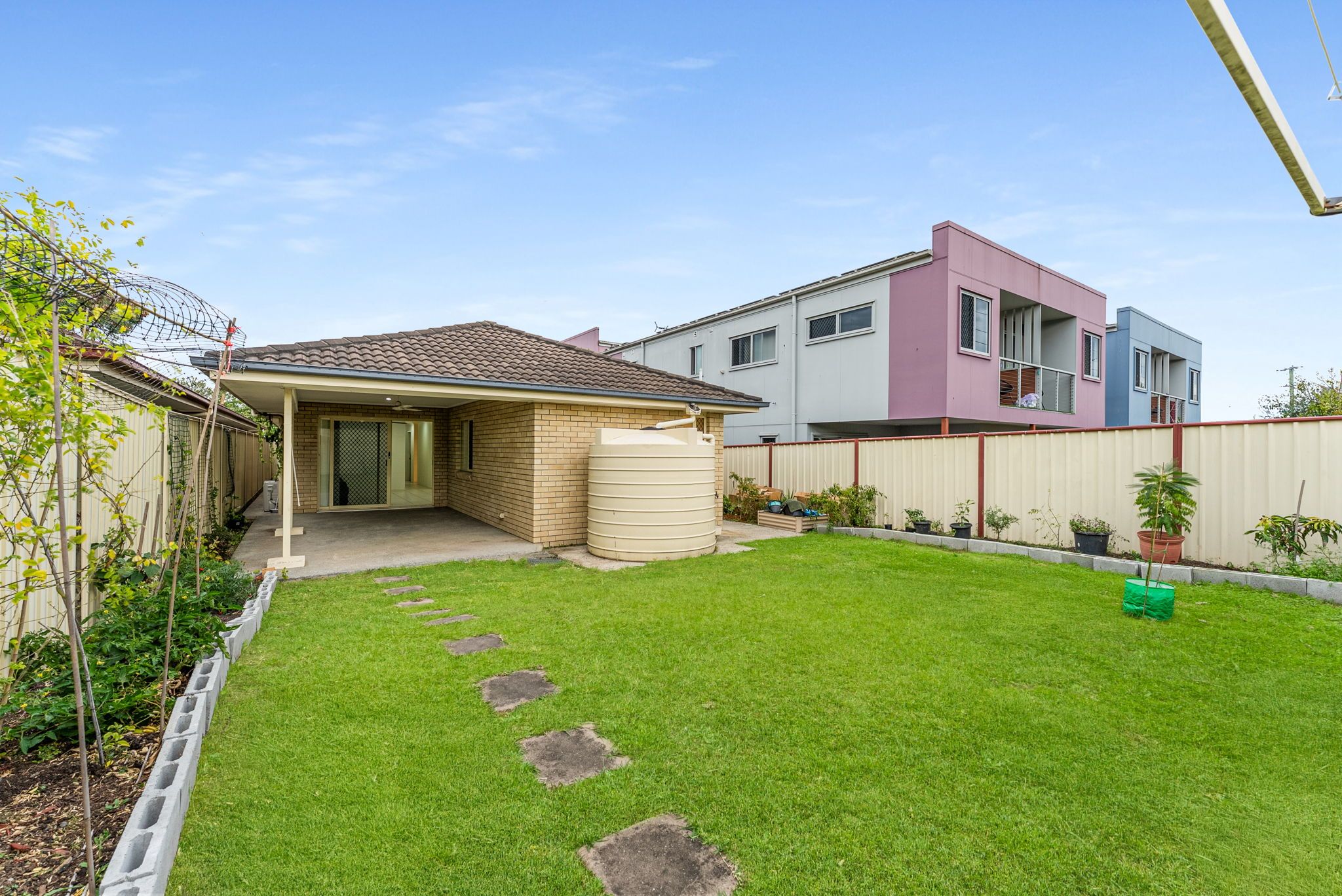 14 Bovey Street — photo 20 of 22
