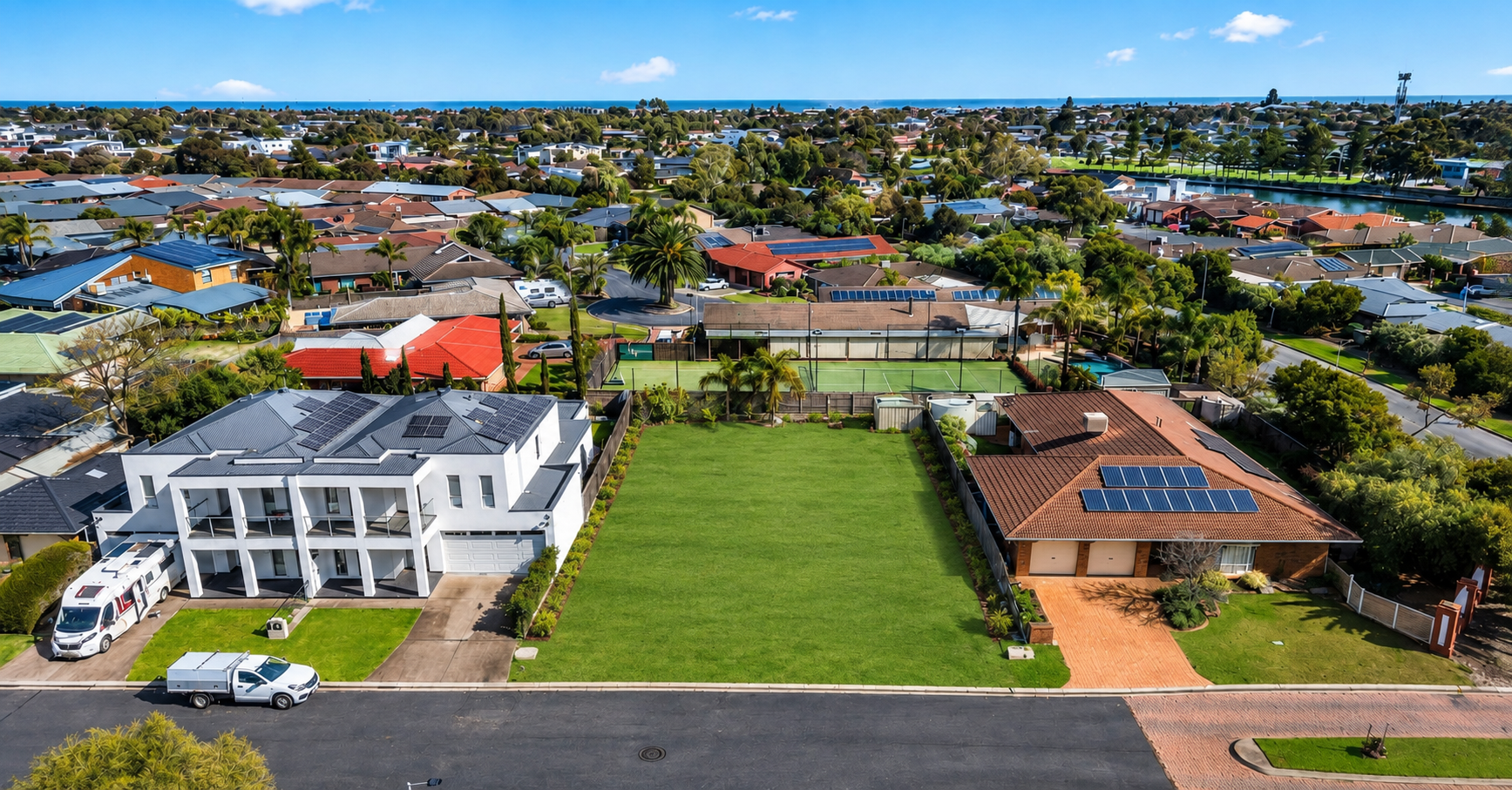 25 Samoa Court — photo 3 of 6