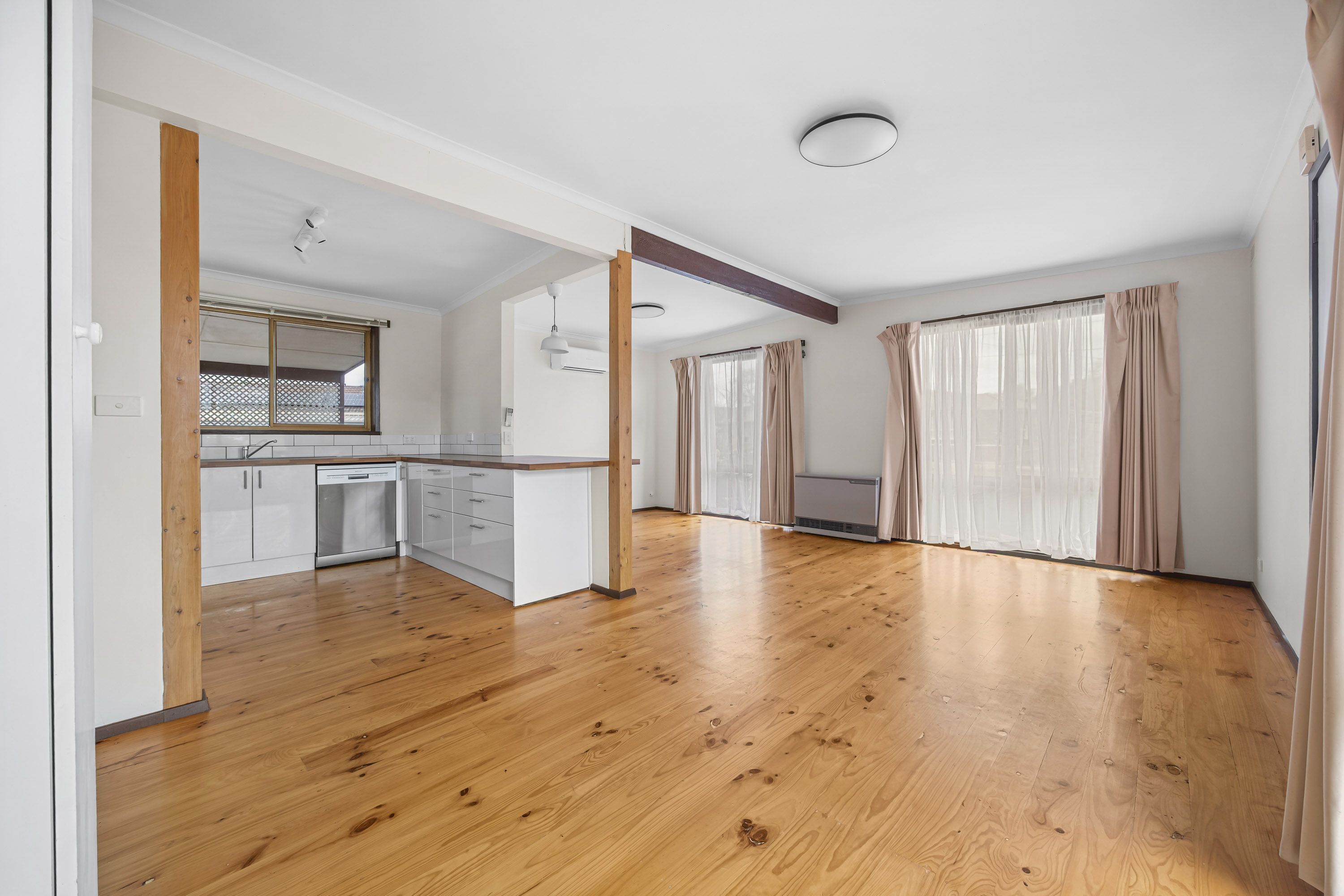 62 Hastings Street, Wendouree, VIC 3355