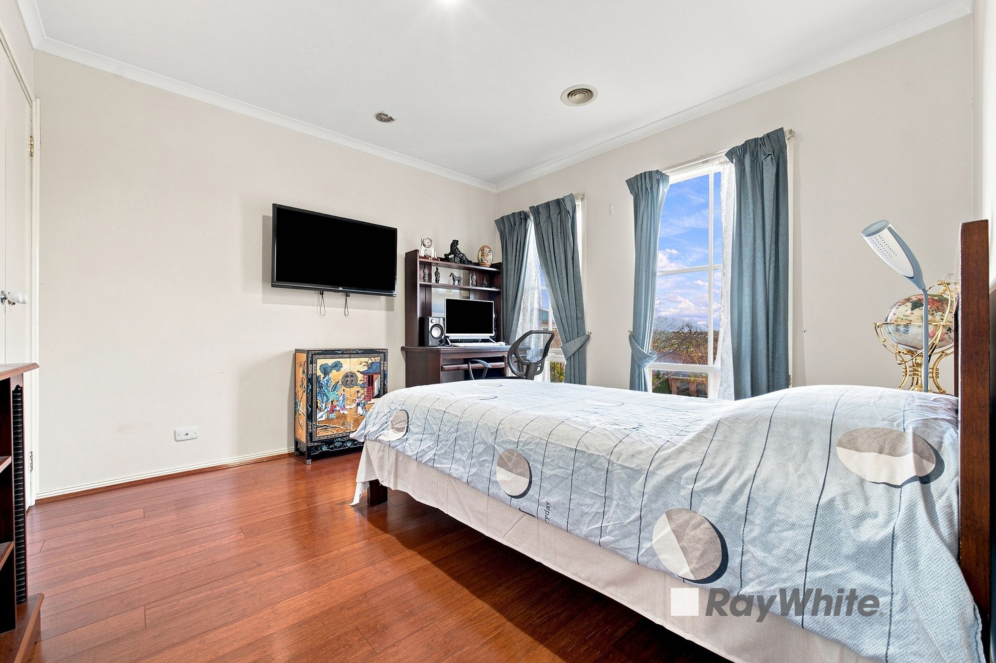 43 Shinners Avenue — photo 16 of 30