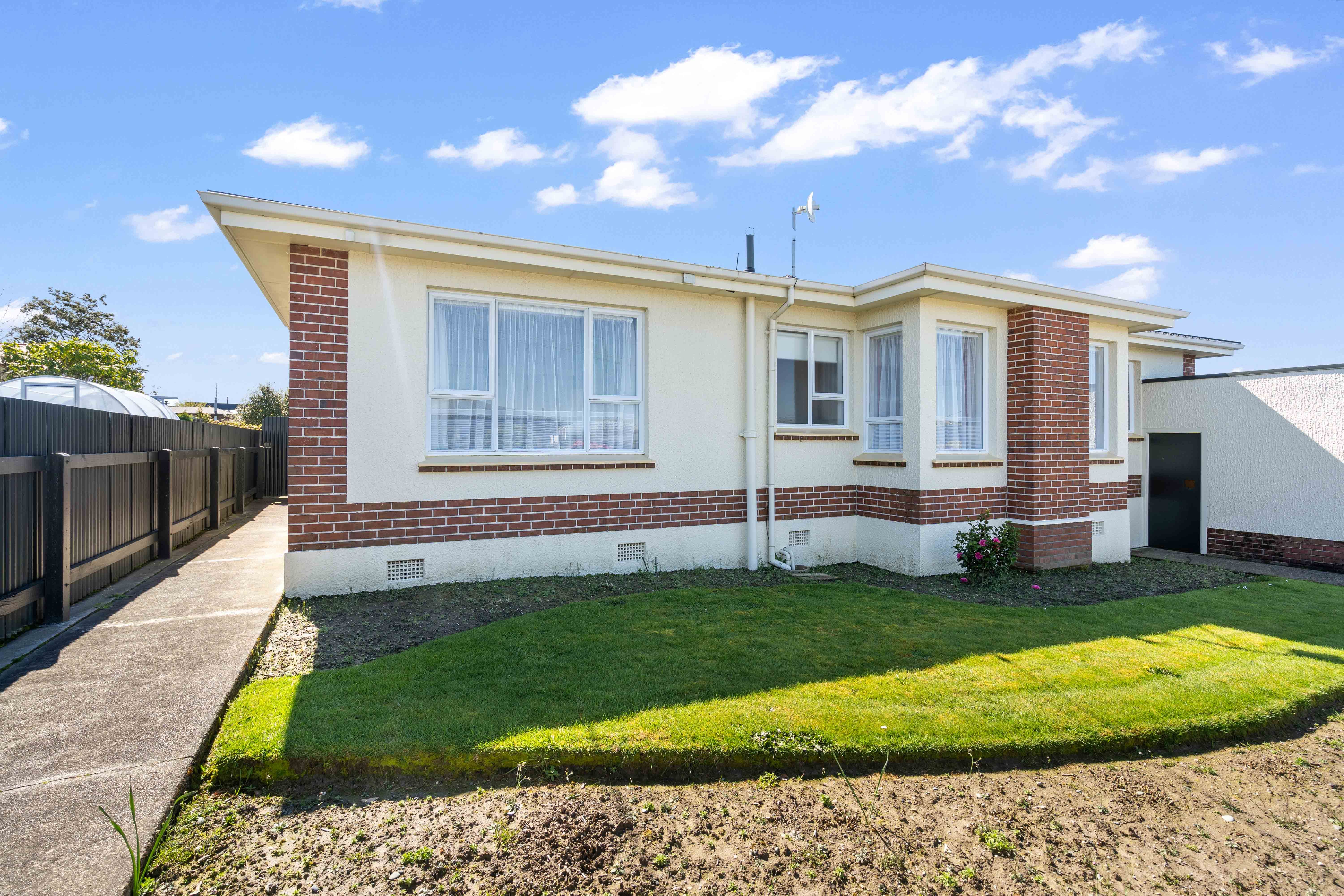 51 Johnston Street, Gore, Gore District