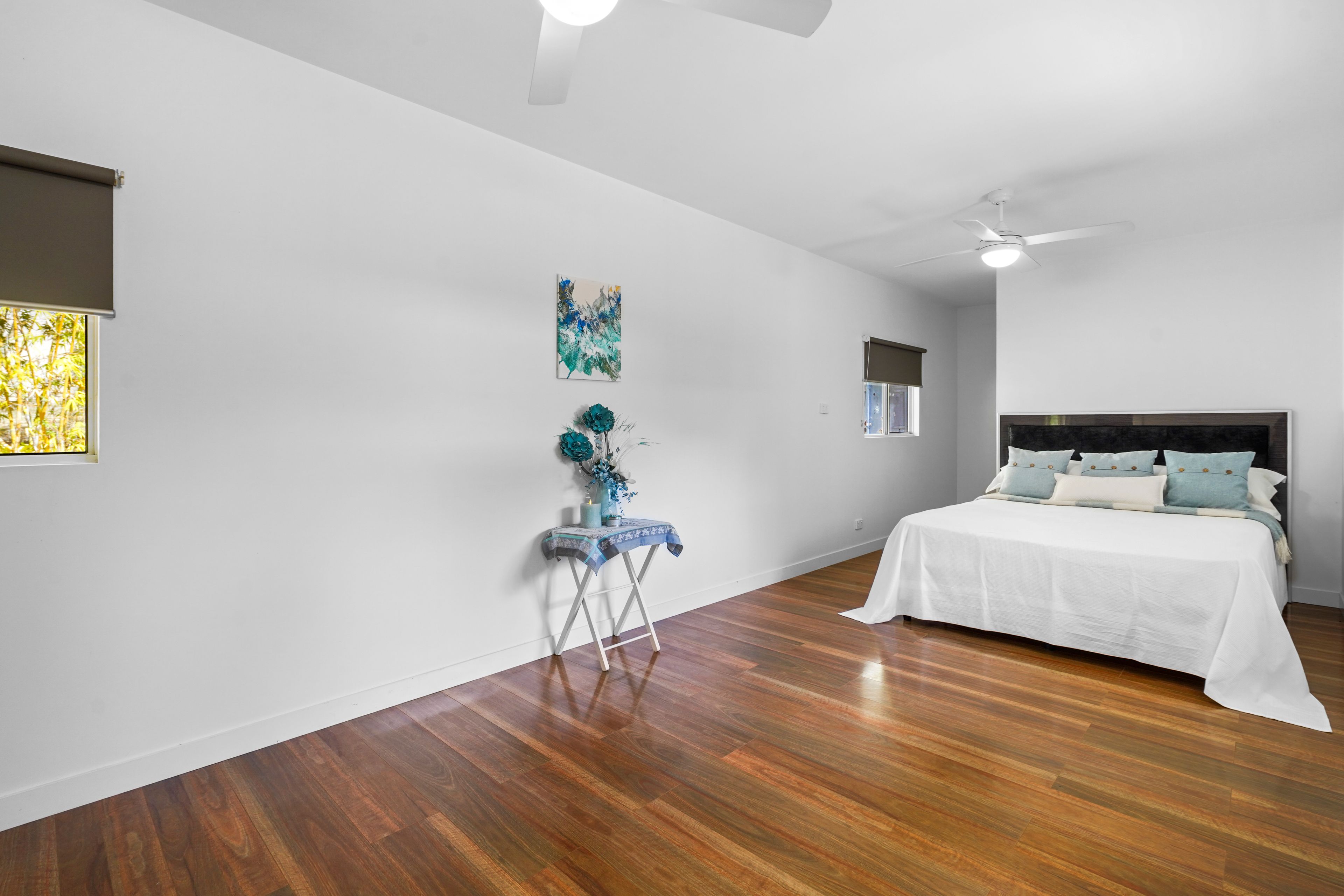 40-42 Tuggerah Grove — photo 21 of 30