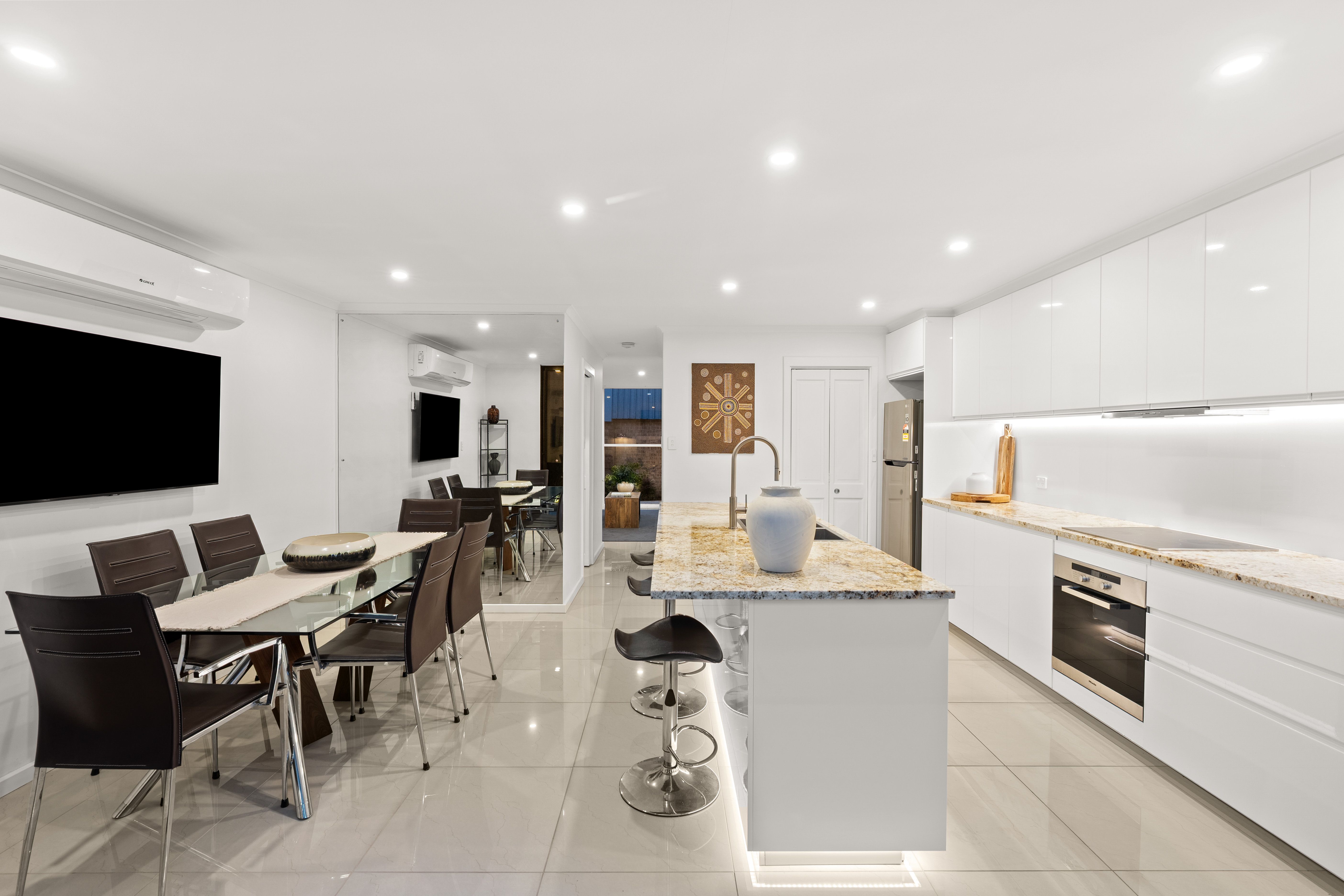 1/108 Beulah Road — photo 7 of 23
